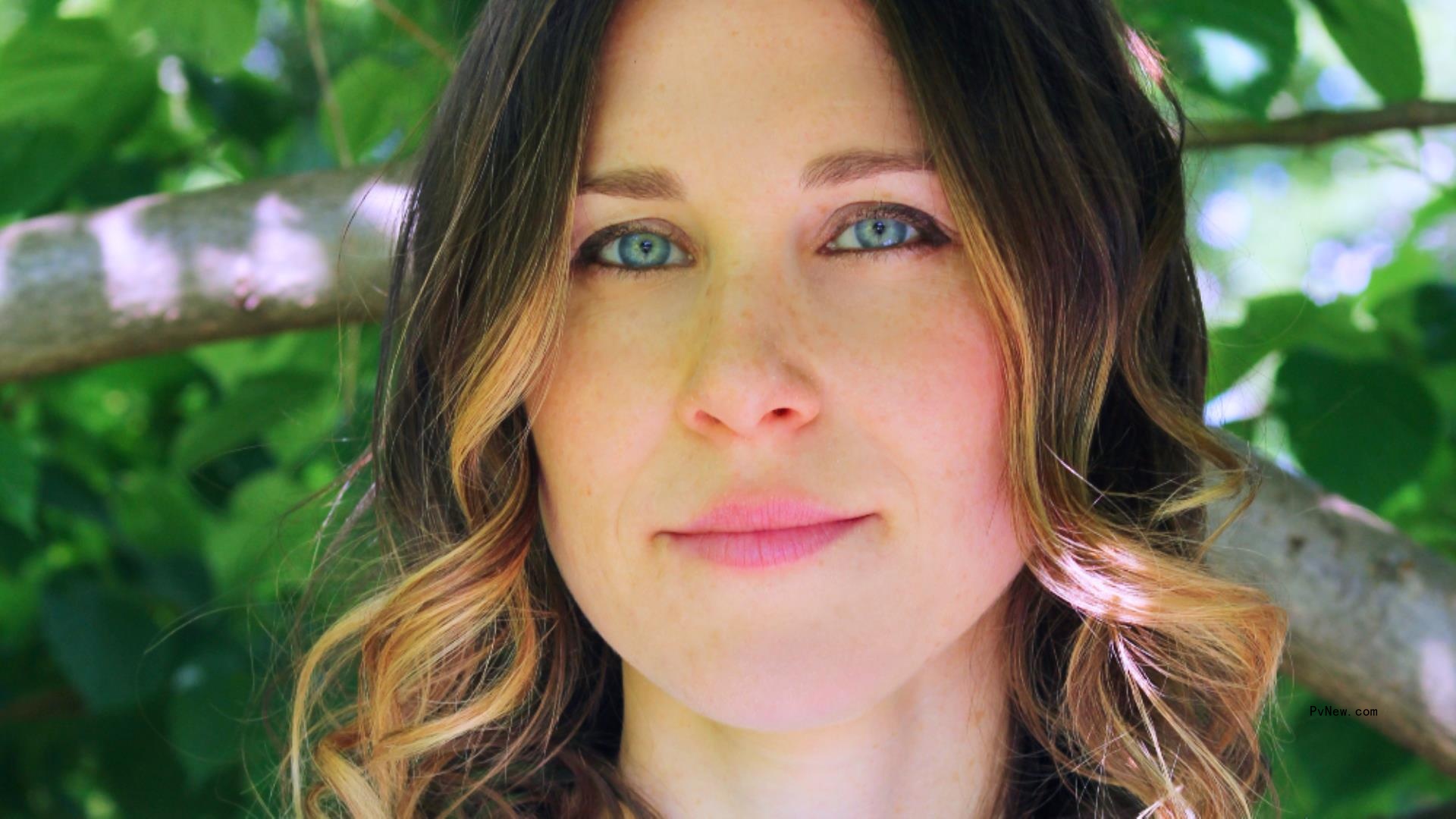 Sofya Levitsky-Weitz Signs With CAA