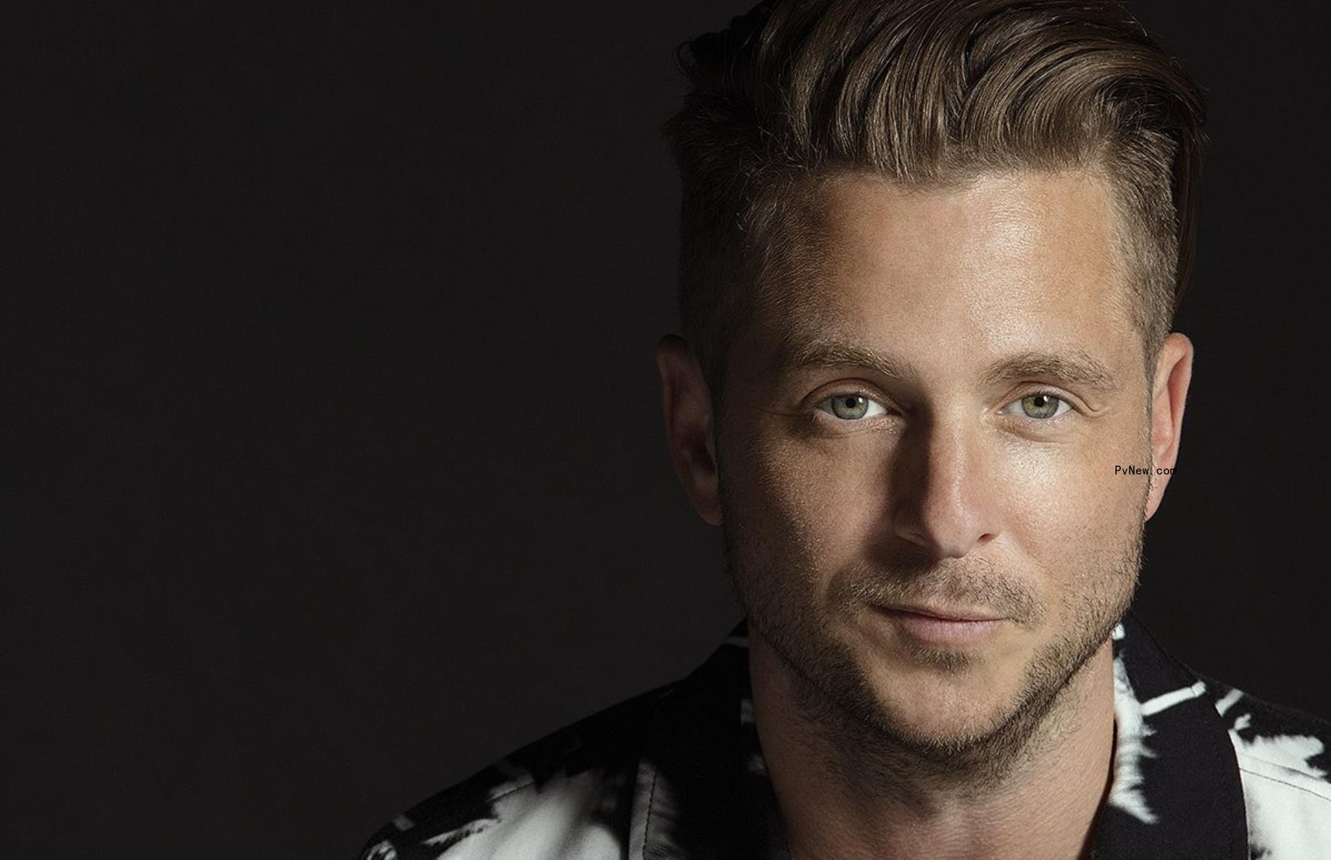 Ryan Tedder on Making the NFT Space Safe for Pop Music, and Why It’s the Ultimate Collectors’ Medium