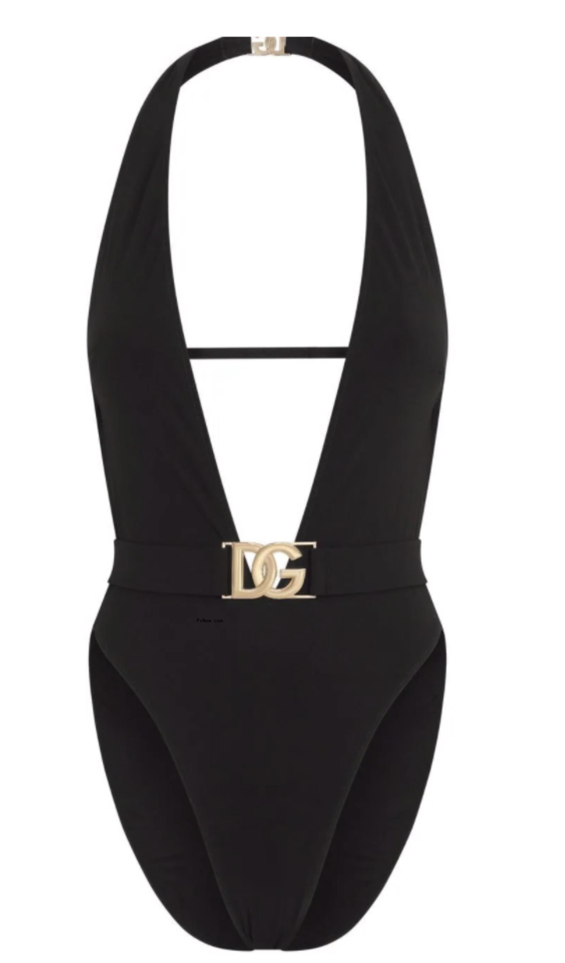 The Best ‘White Lotus’ Swimwear You Need for Your Holiday Vacation