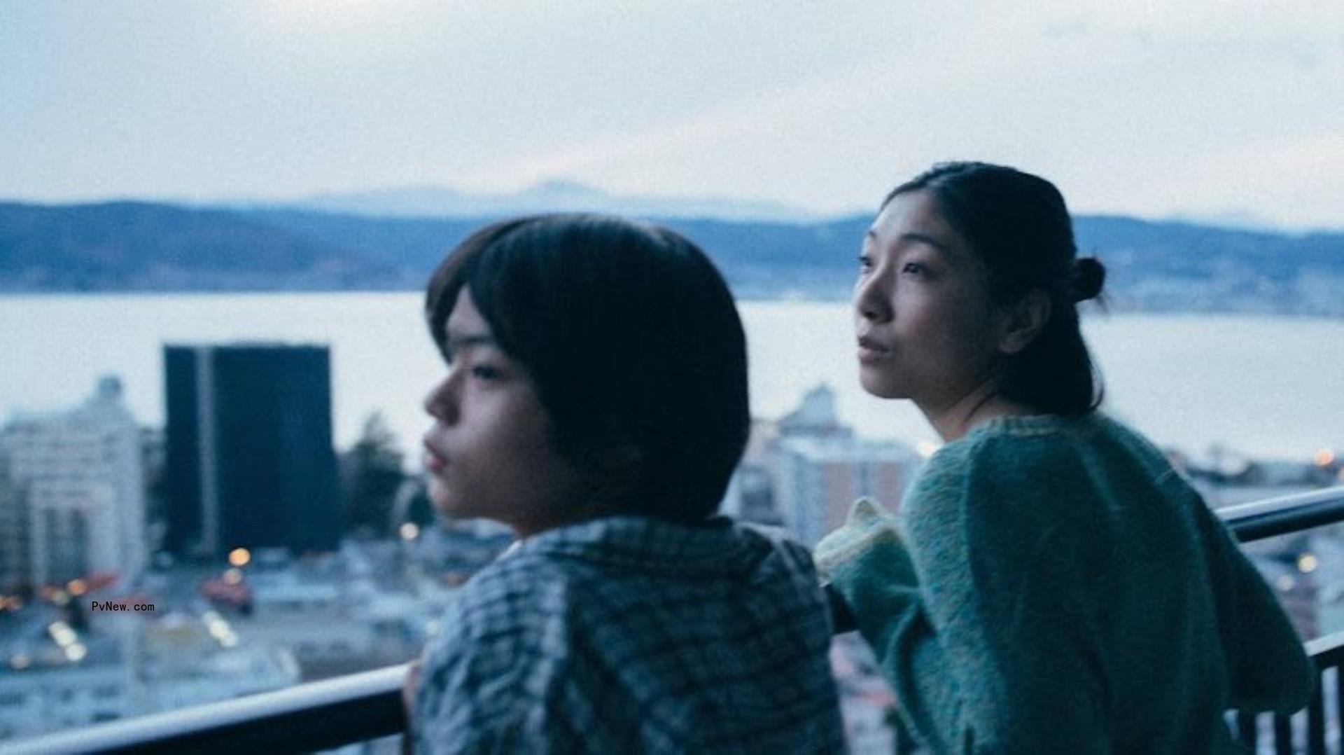 Kore-eda Hirokazu’s Cannes Prizewinning ‘Monster’ Lands U.S. Deal With Well Go USA