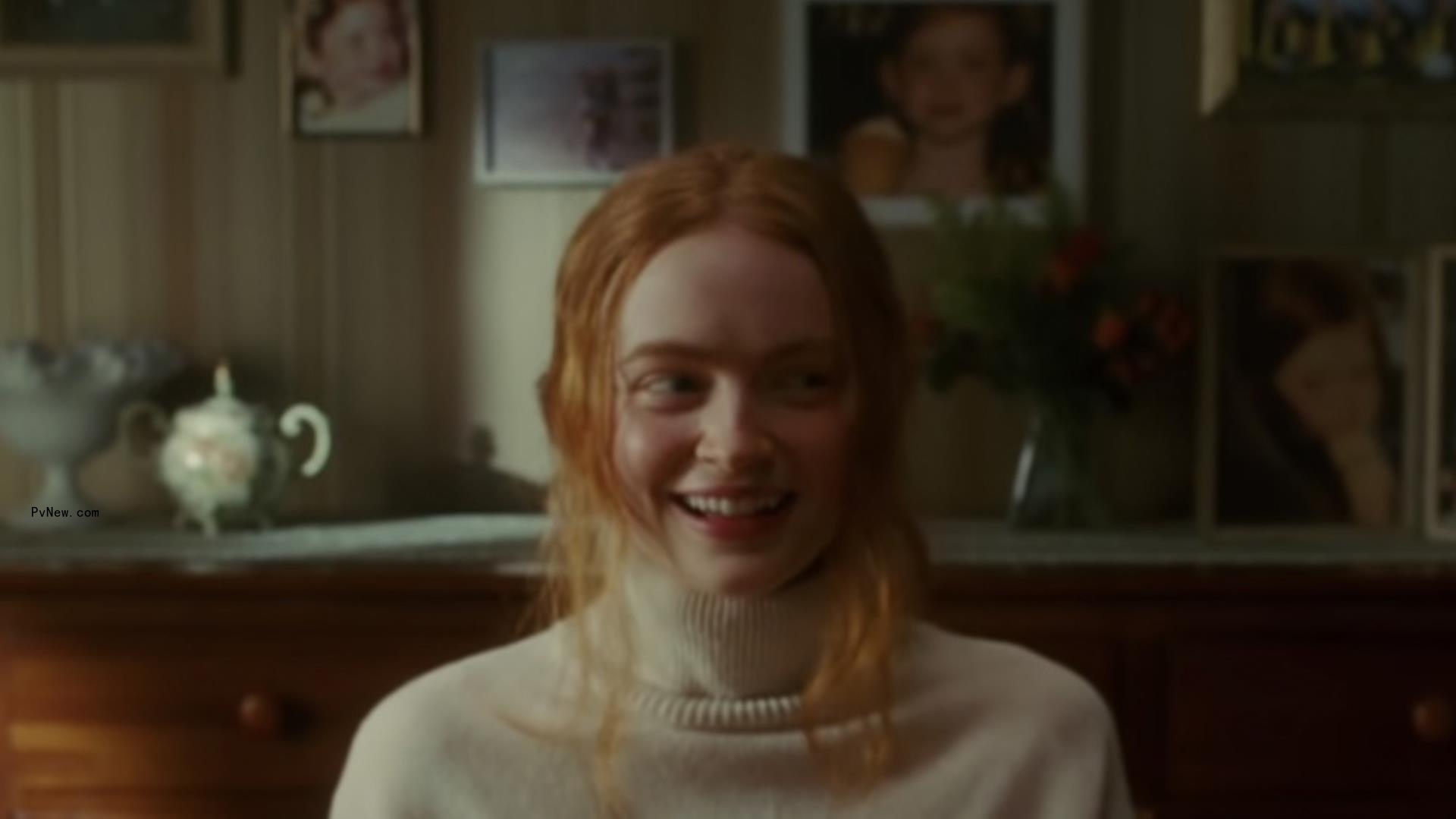 Taylor Swift Doesn’t Make Oscar Shortlist for ‘All Too Well’ Short Film, but Advances for ‘Carolina’ Original Song