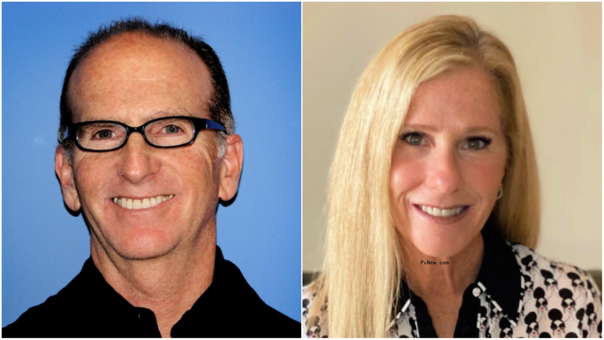 BHI Founder Dean Bender to Retire After 40 Years, Shawna Lynch Set as Sole President of 42West/BHI