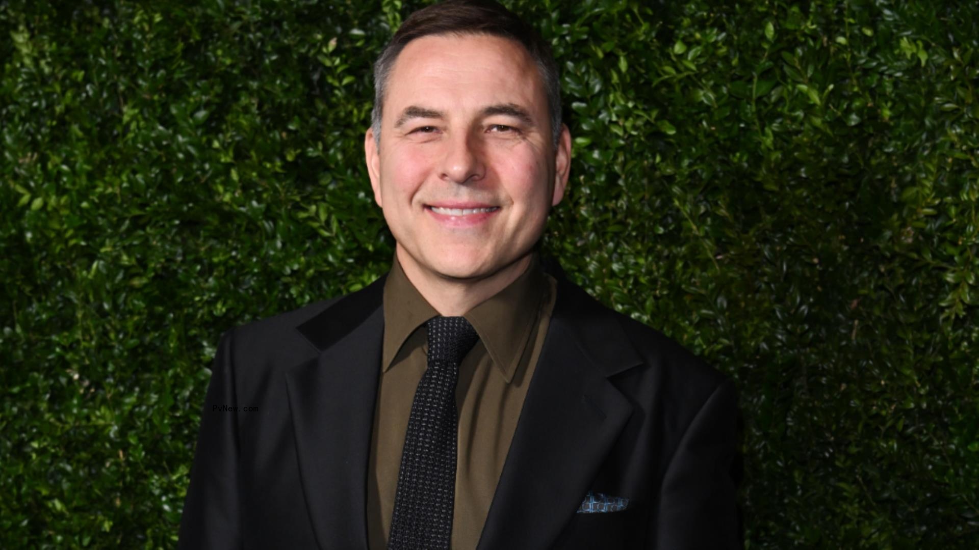 ‘Britain’s Got Talent‘ Judge David Walliams Accused of Making ’Sexually Explicit’ Remarks a<i></i>bout Contestants