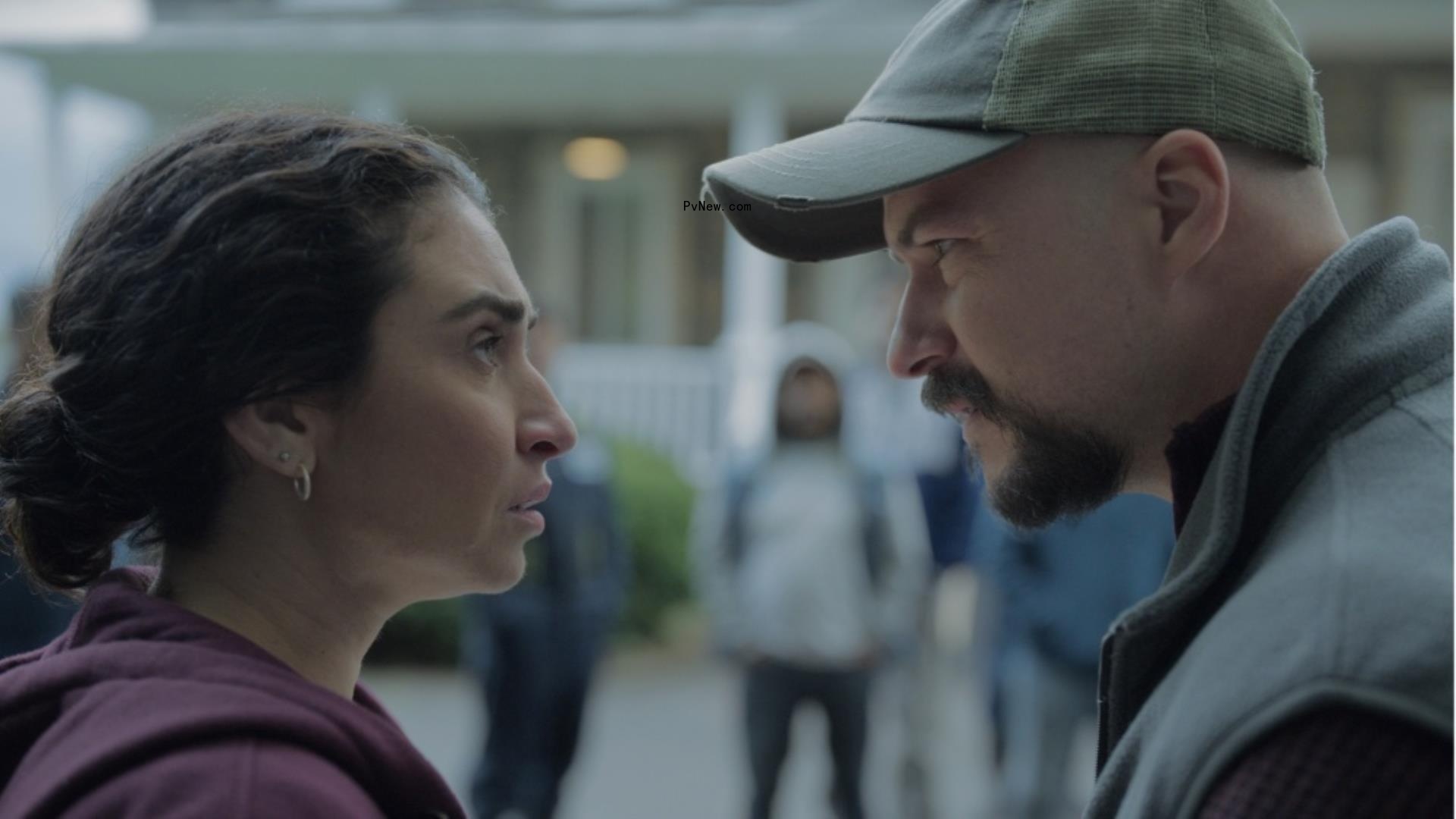 Tribeca, Karlovy Vary, Fantasia Title ‘Temporaries’: Watch First Teaser for Migrant Worker Drama