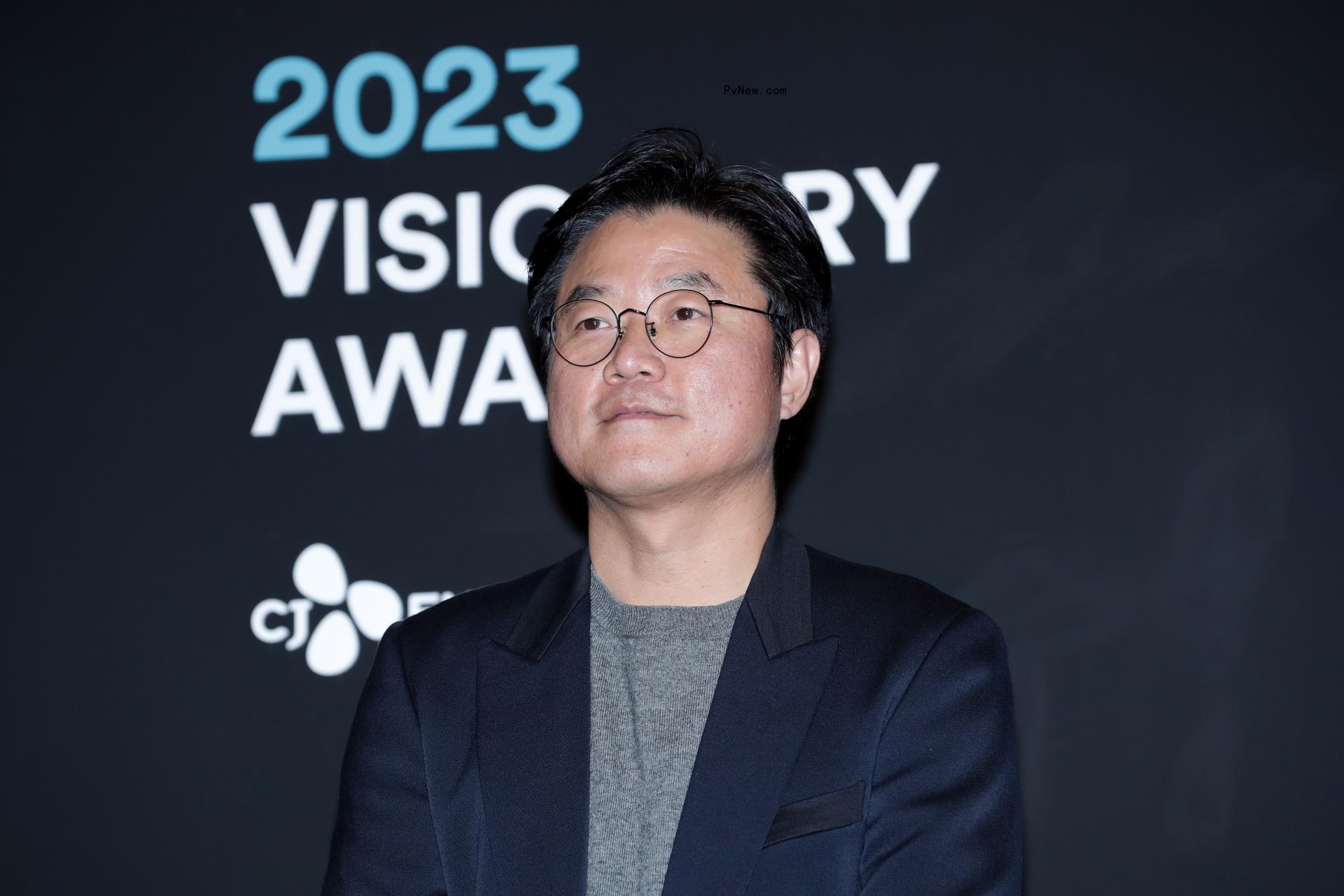 ‘Jinny’s Kitchen’ Producer Nah Yung Suk on the Netflix Effect and the Rise of Korean Content