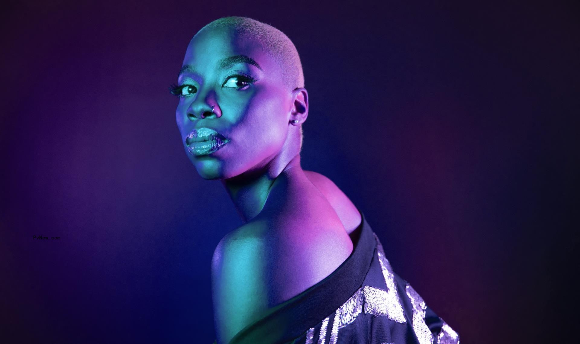 Jessy Wilson’s Unexpected ‘Rising’ Results in a Grammy Nomination for ‘Woman King’ Theme