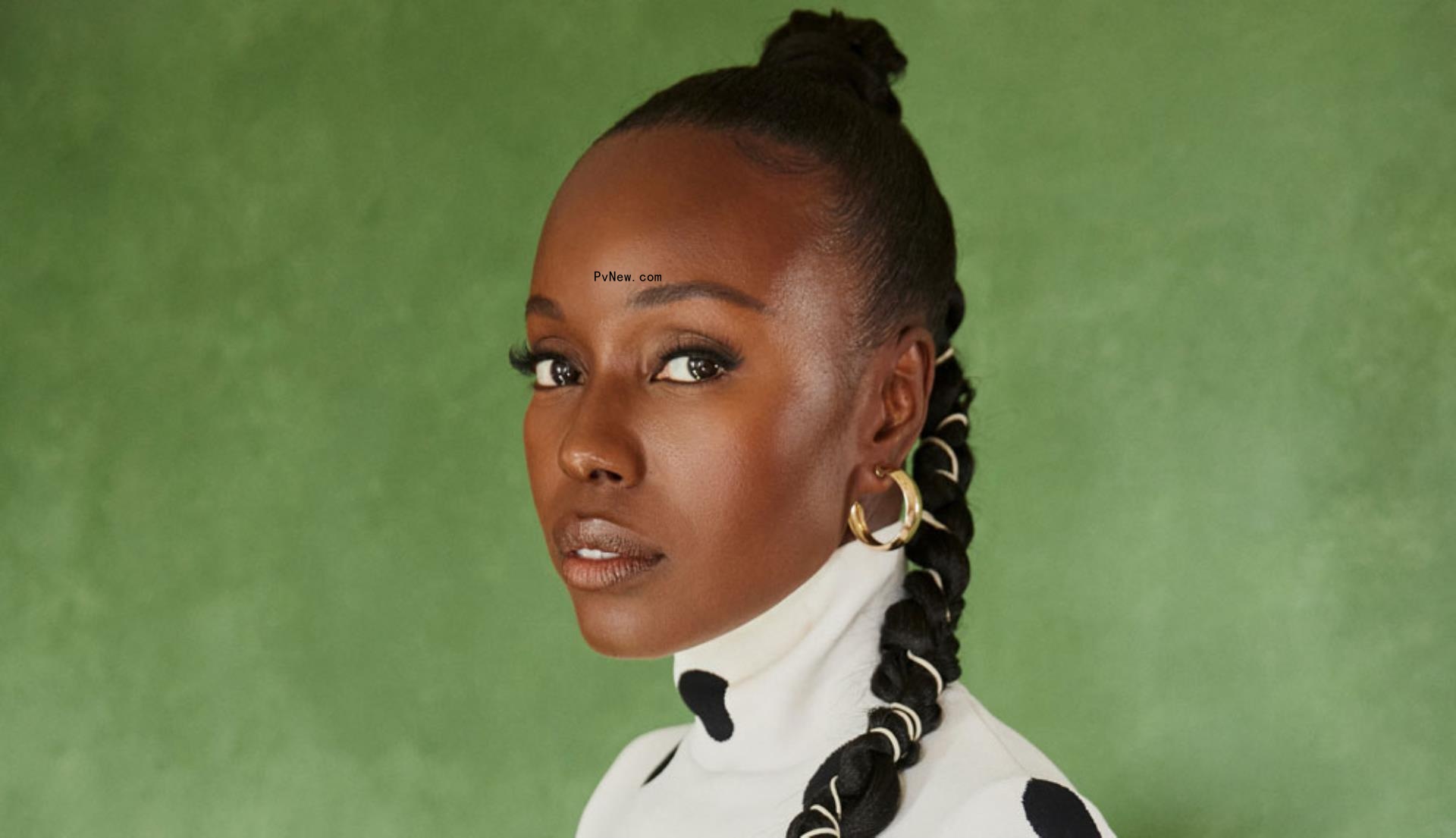 Anna Diop Joins Corey Hawkins, Willem Dafoe in ‘The Man in My ba<i></i>sement’