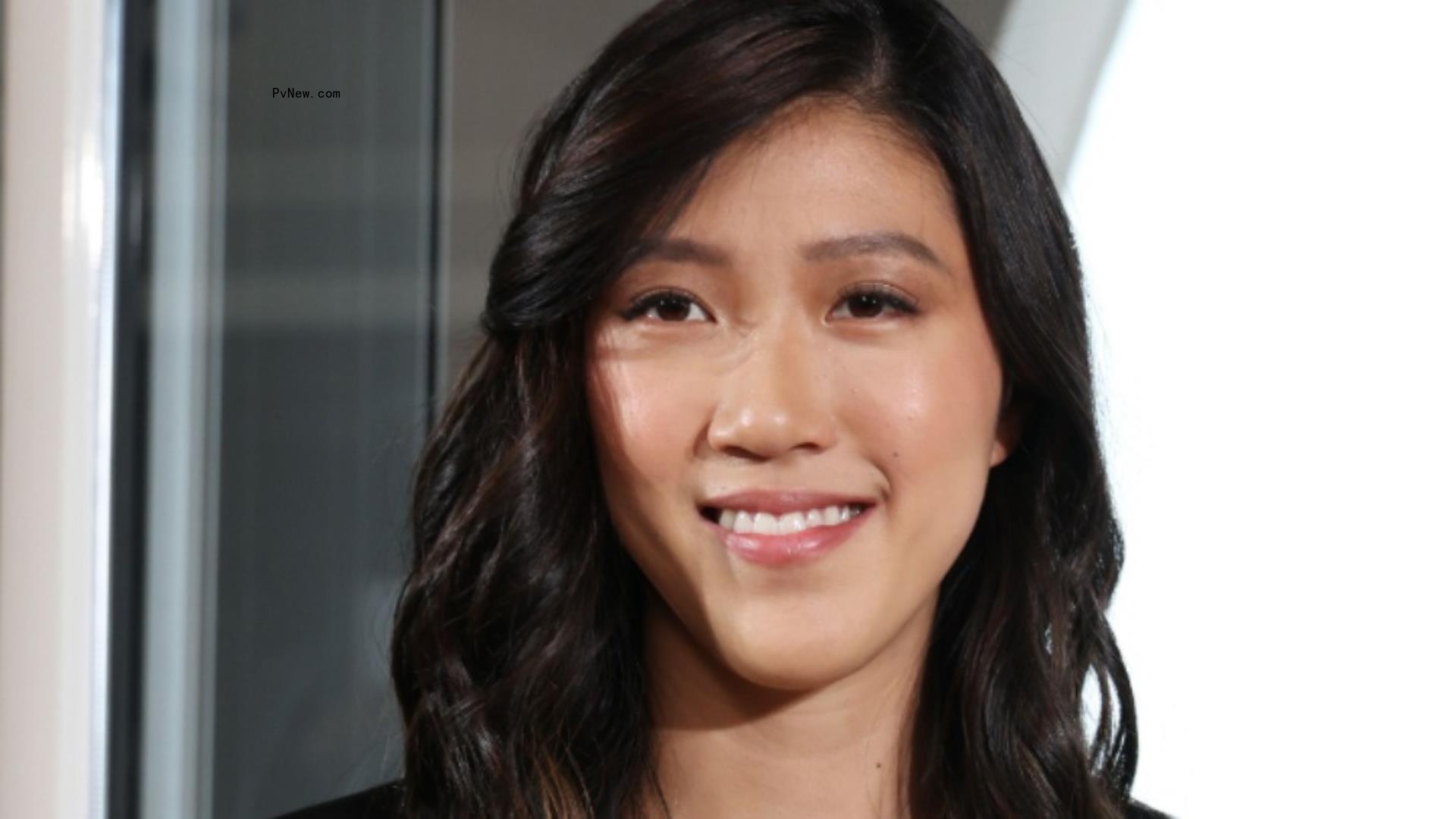 NFT Artist Emily Yang on Why the Crypto World Can Be Empowering for Women