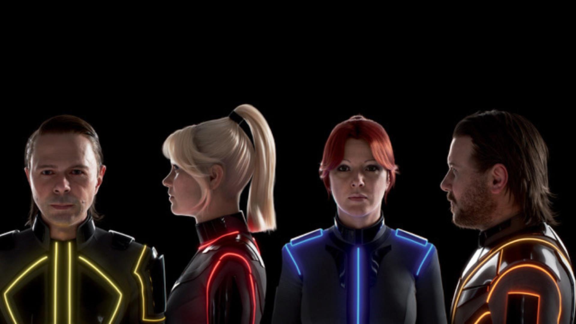 ABBA’s ‘Voyage’ CGI Extravaganza Is Everything It’s Cracked Up to Be, and More: ‘Concert’ Review