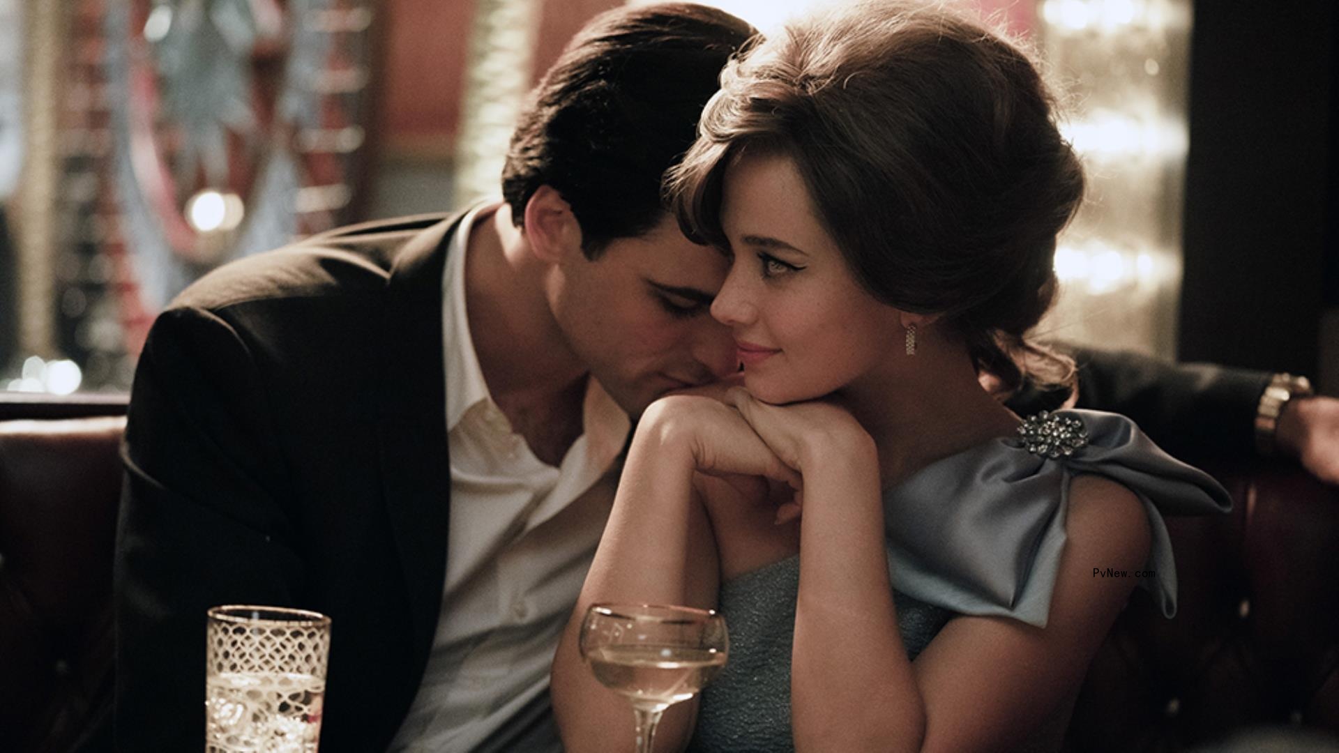 Mubi Buys Majority Stake in European Indie Distributor Cinéart