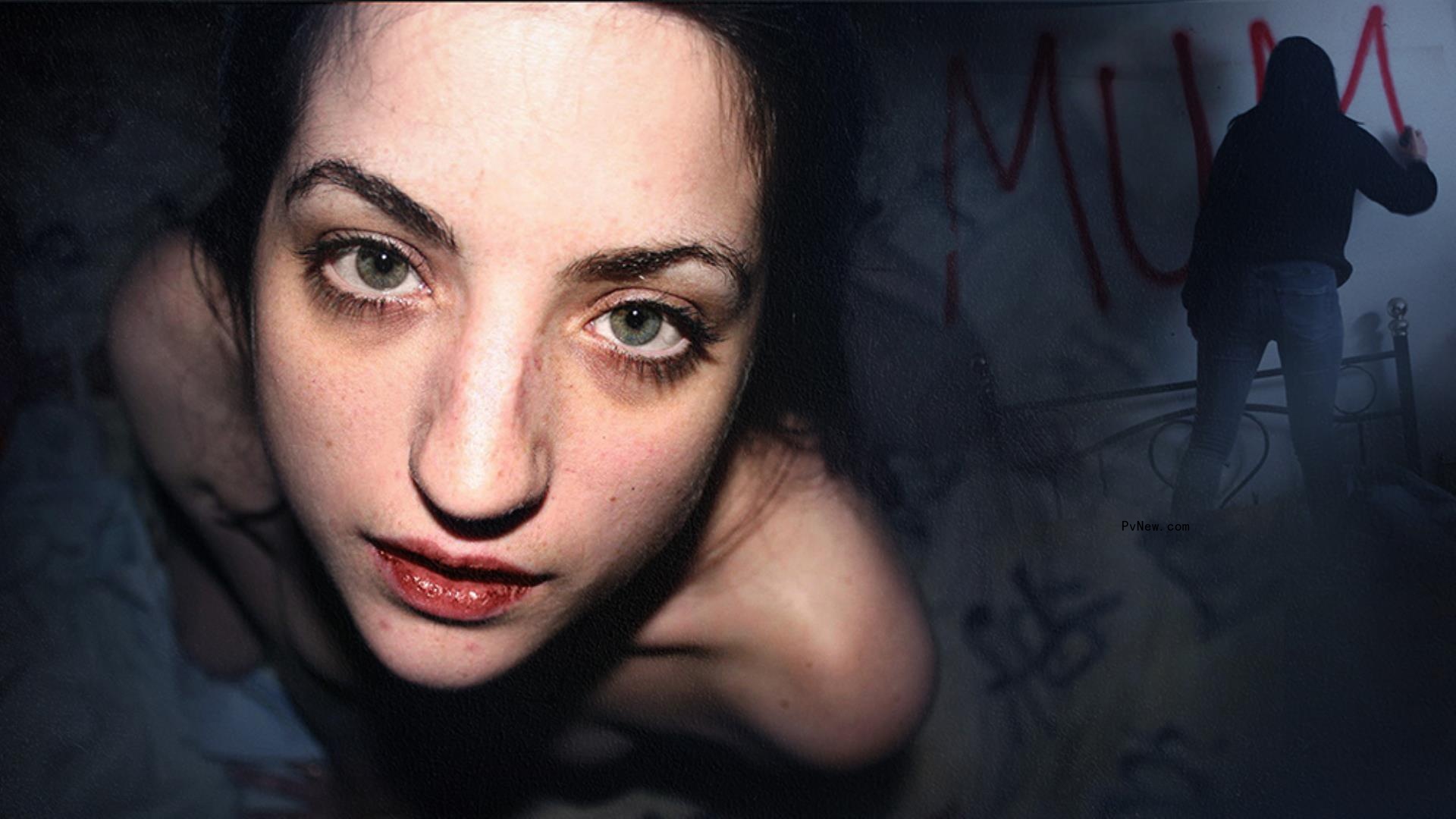‘Blue Bag Life’ Filmmakers on the Addiction docu<i></i>mentary’s Surprise BAFTA Nomination: ‘We Feel Like the Underdogs’