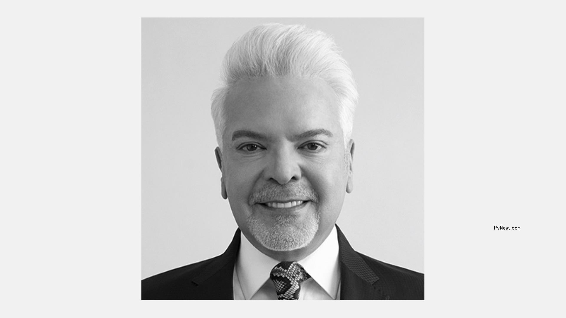 Funny Or Die’s Henry Munoz III on Harnessing Humor’s Power to Connect, Inspire and Motivate