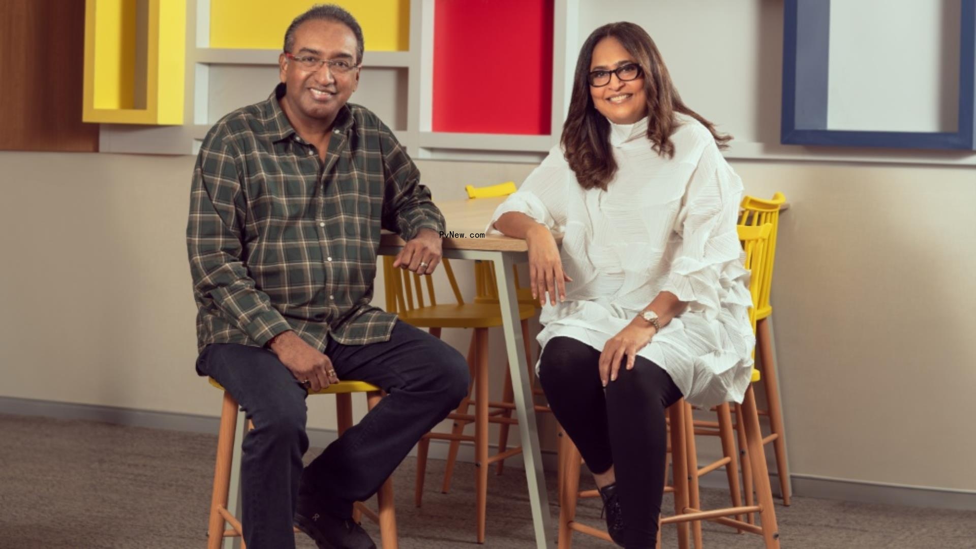 Applause Entertainment and Zindagi Set South Asian Co<i></i>ntent Partnership: ‘We Are at the Cusp of Something Quite Dramatic’