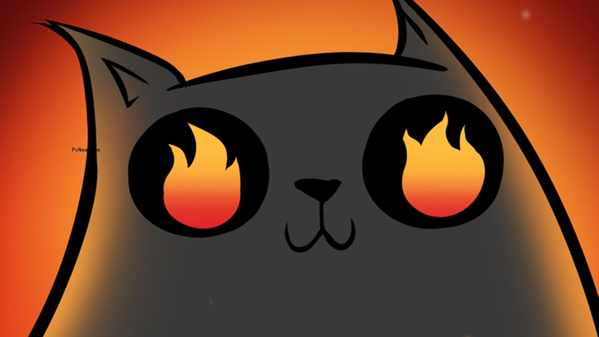 ‘Exploding Kittens’ Game Set to Deto<i></i>nate on Netflix Next Week