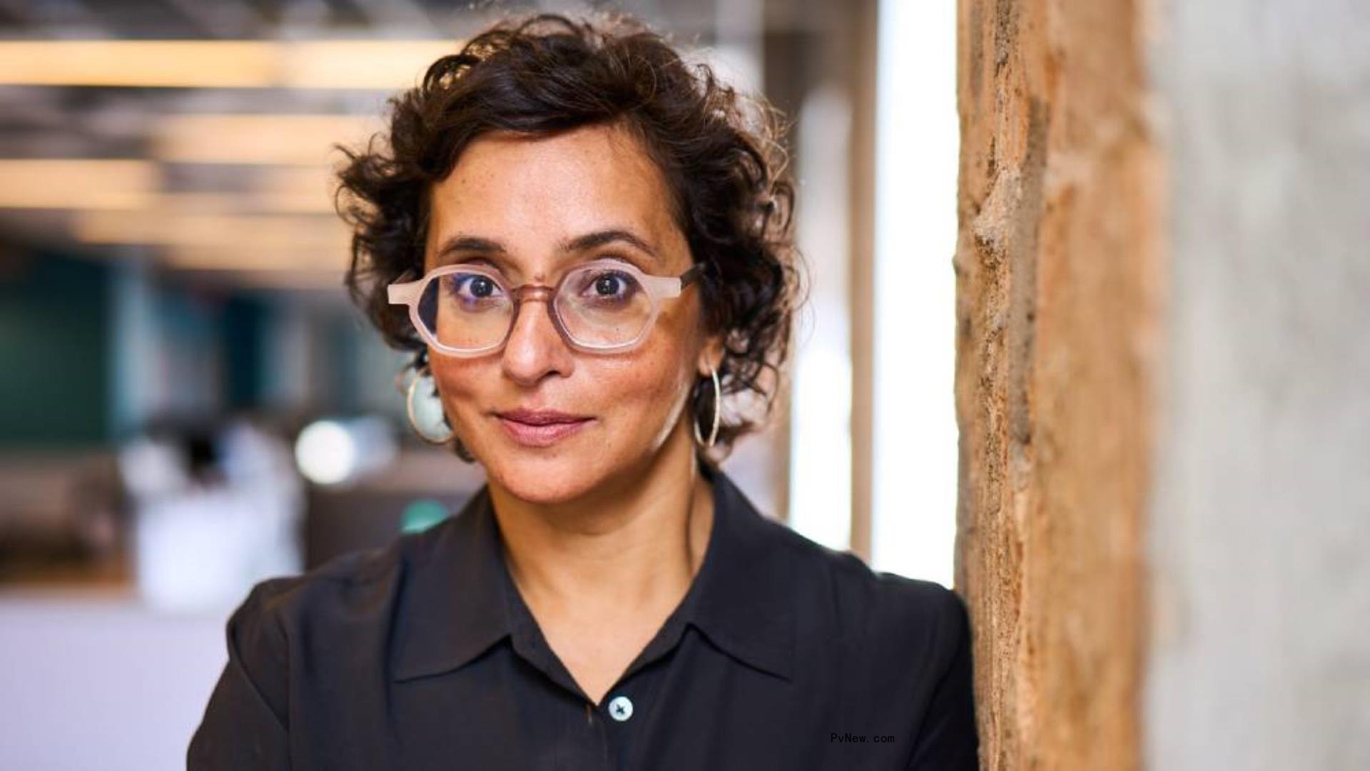 Adobe’s Kakul Srivastava Named New CEO of Splice