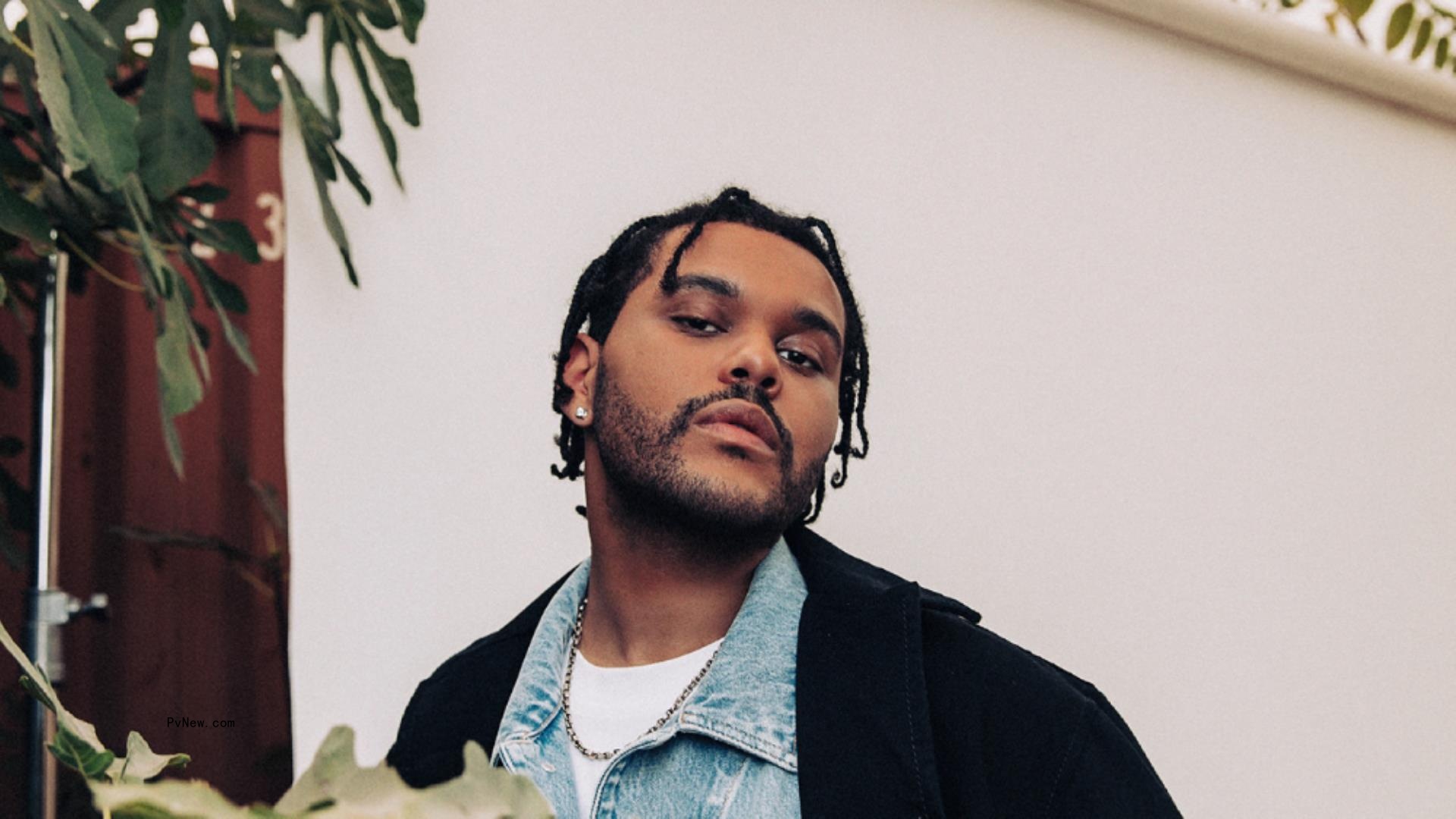 The Weeknd Calls Grammys ‘Corrupt,’ Despite Inspiring Their Recent Rule Change: ‘I Will Not Be Submitting Music in the Future’