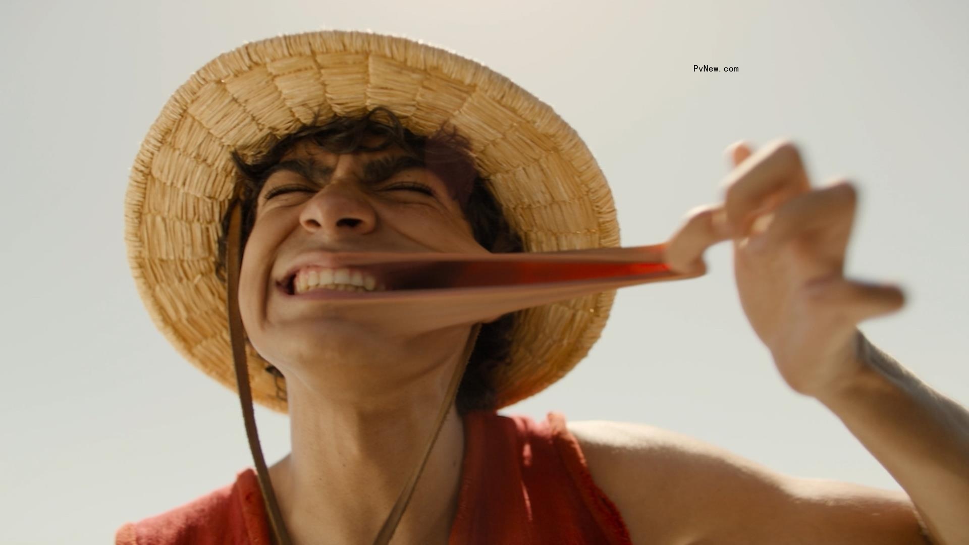 Netflix Top 10: ‘One Piece’ Live-Action Series Debuts at No. 1 With 18.5 Million Views