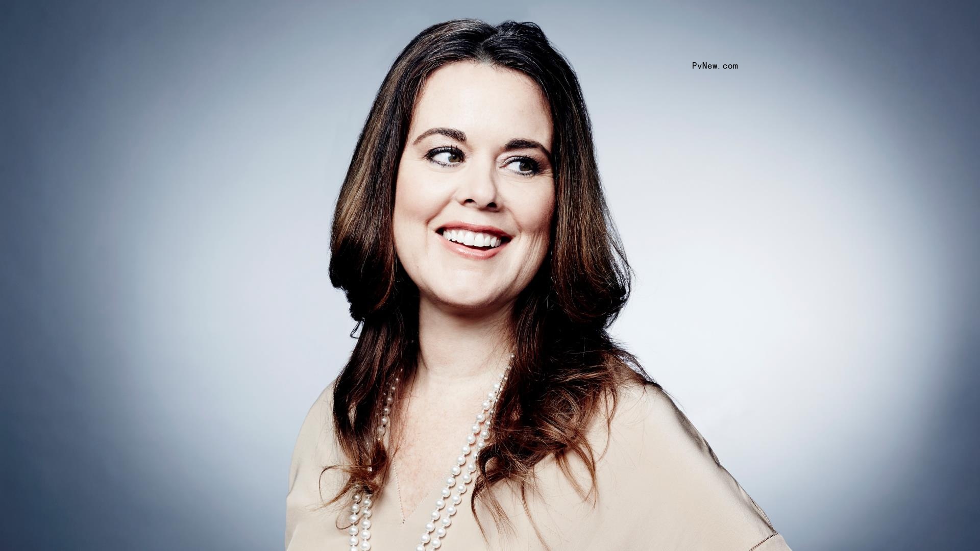 CNN Digital Editorial Chief Meredith Artley Is Leaving for ‘My Next Adventure With My Family’