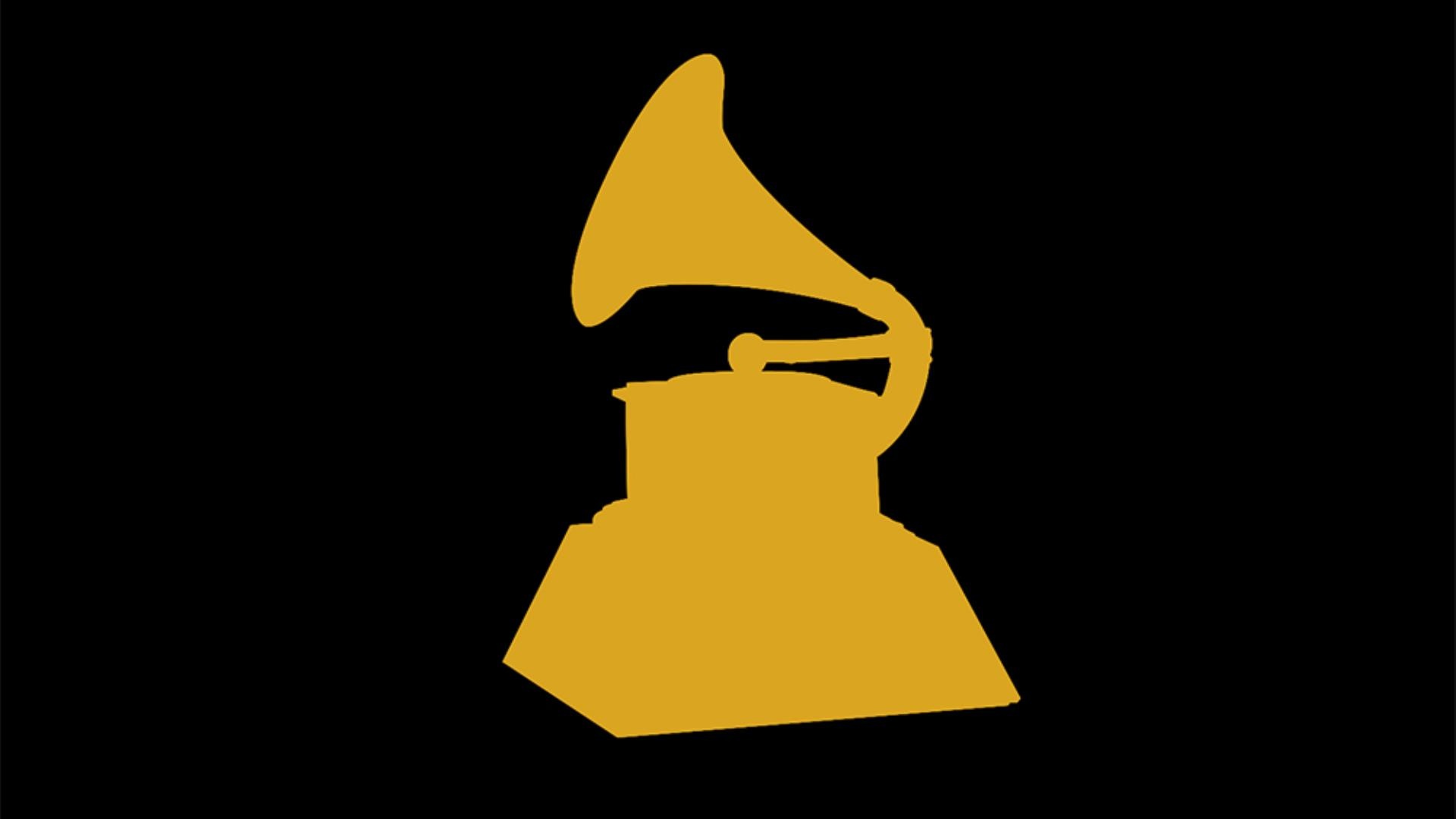 The Grammys’ Nominating Committees Had to Go — Even if It Means Sacrificing Some Quality Picks (Column)