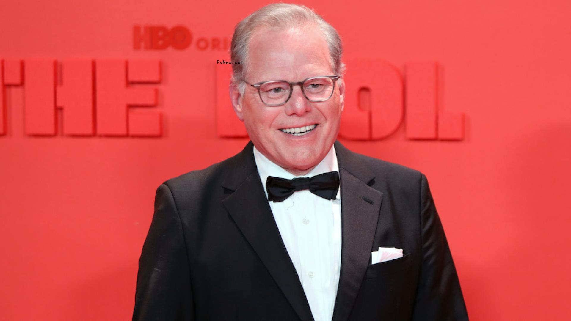 Warner Bros. Discovery Says It Will Take $300 Million-$500 Million Hit in 2023 Earnings Due to Dual WGA/SAG-AFTRA Strikes