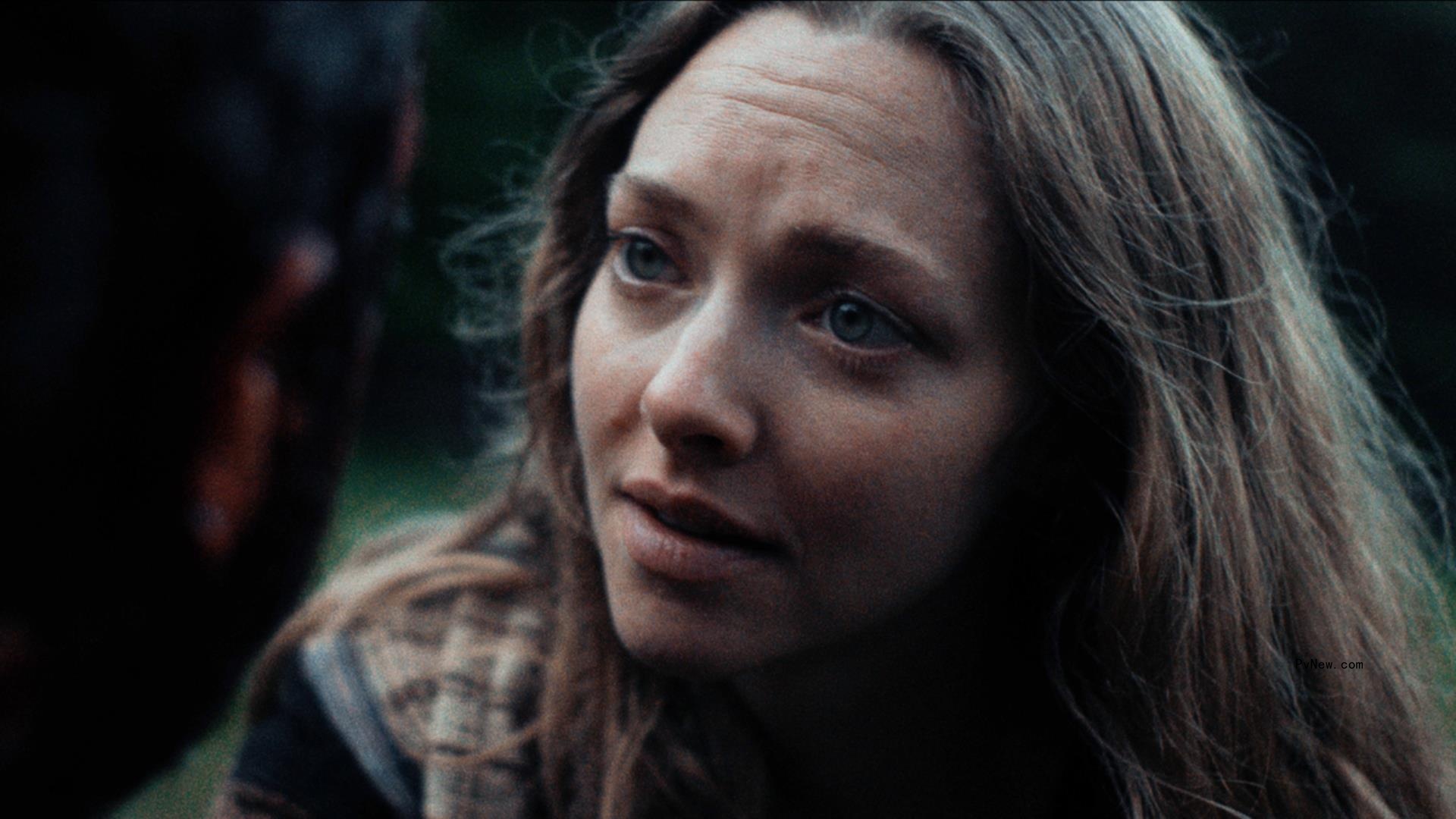 Tribeca Festival Teams With me<i></i>ta to Screen 20 Short Films for Free on Quest VR Headset, Facebook