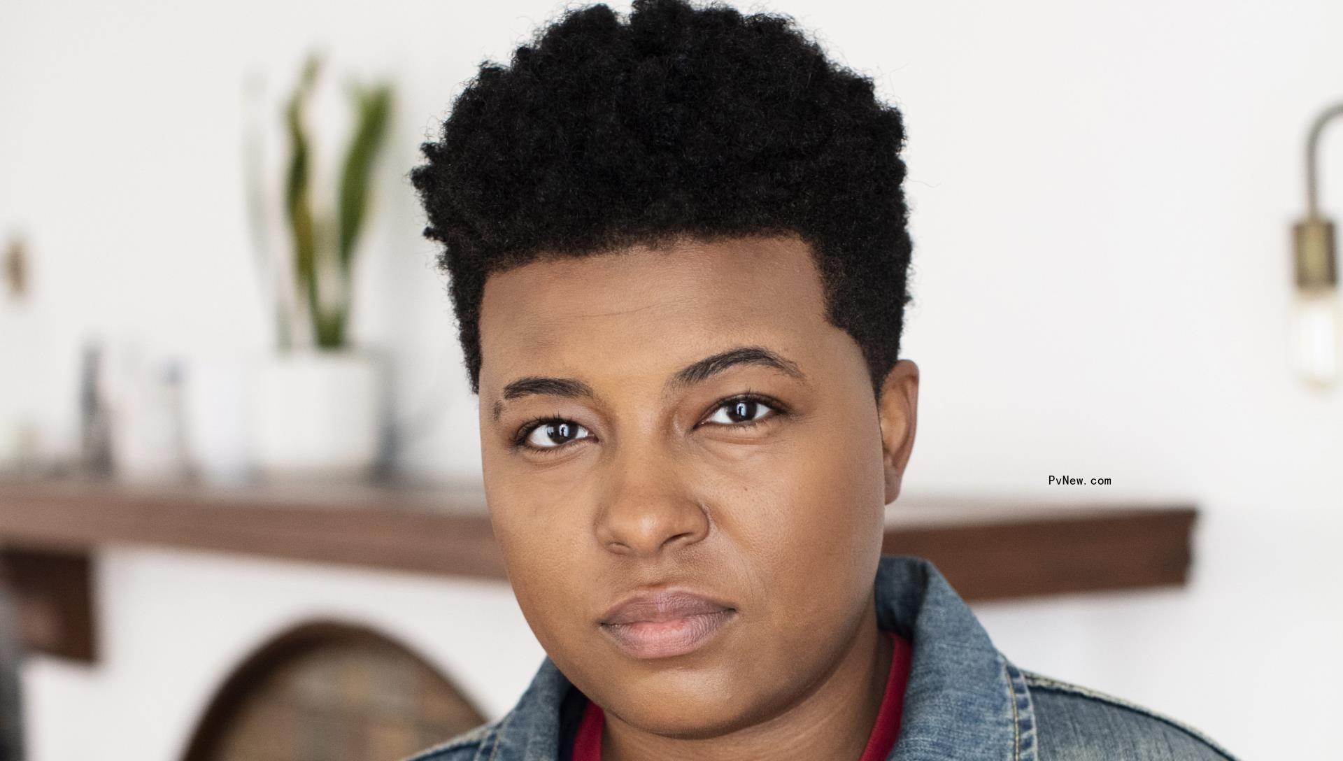 ‘Abbott Elementary’ Writer Brittani Nichols Signs With CAA
