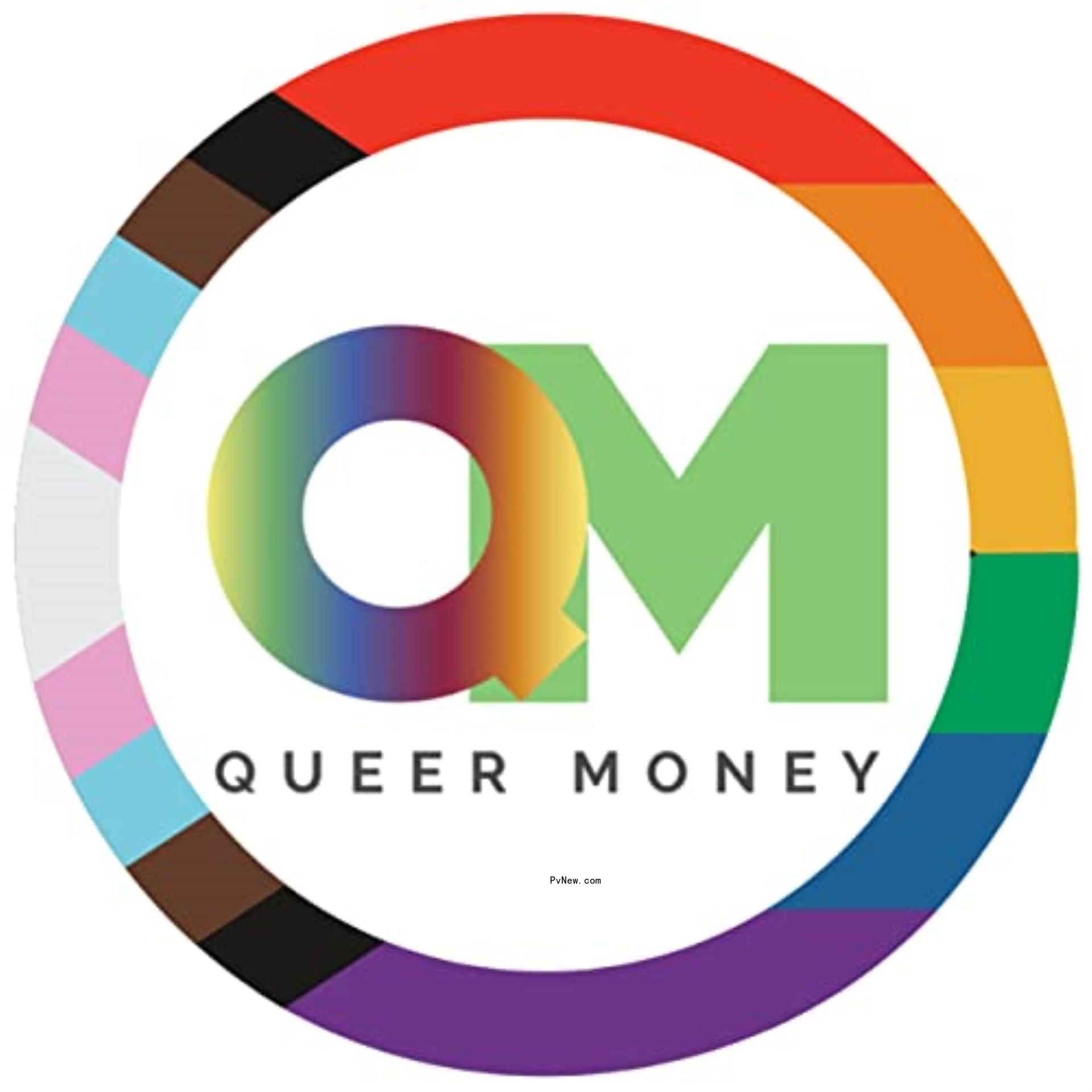 10 Great LGBTQ Podcasts for Pride Month