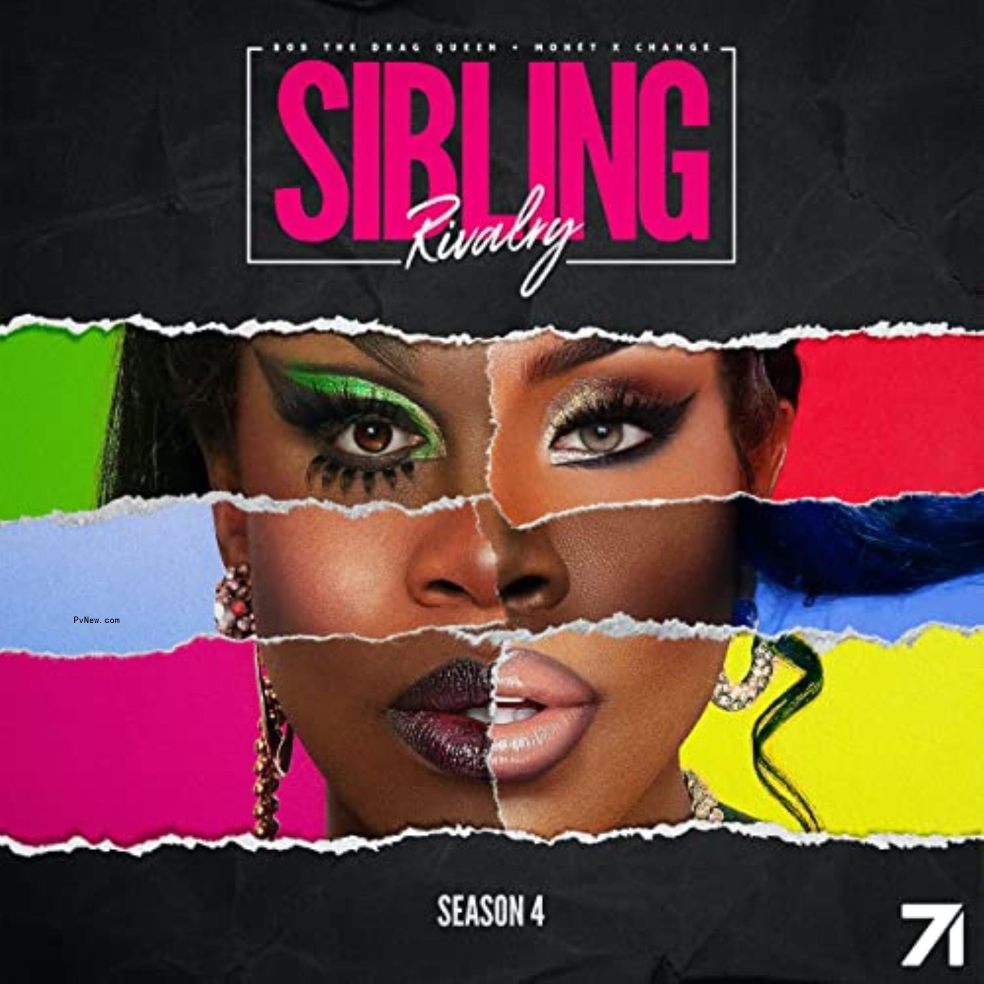 10 Great LGBTQ Podcasts for Pride Month