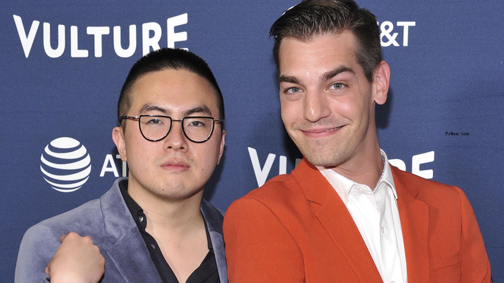 10 Great LGBTQ Podcasts for Pride Month