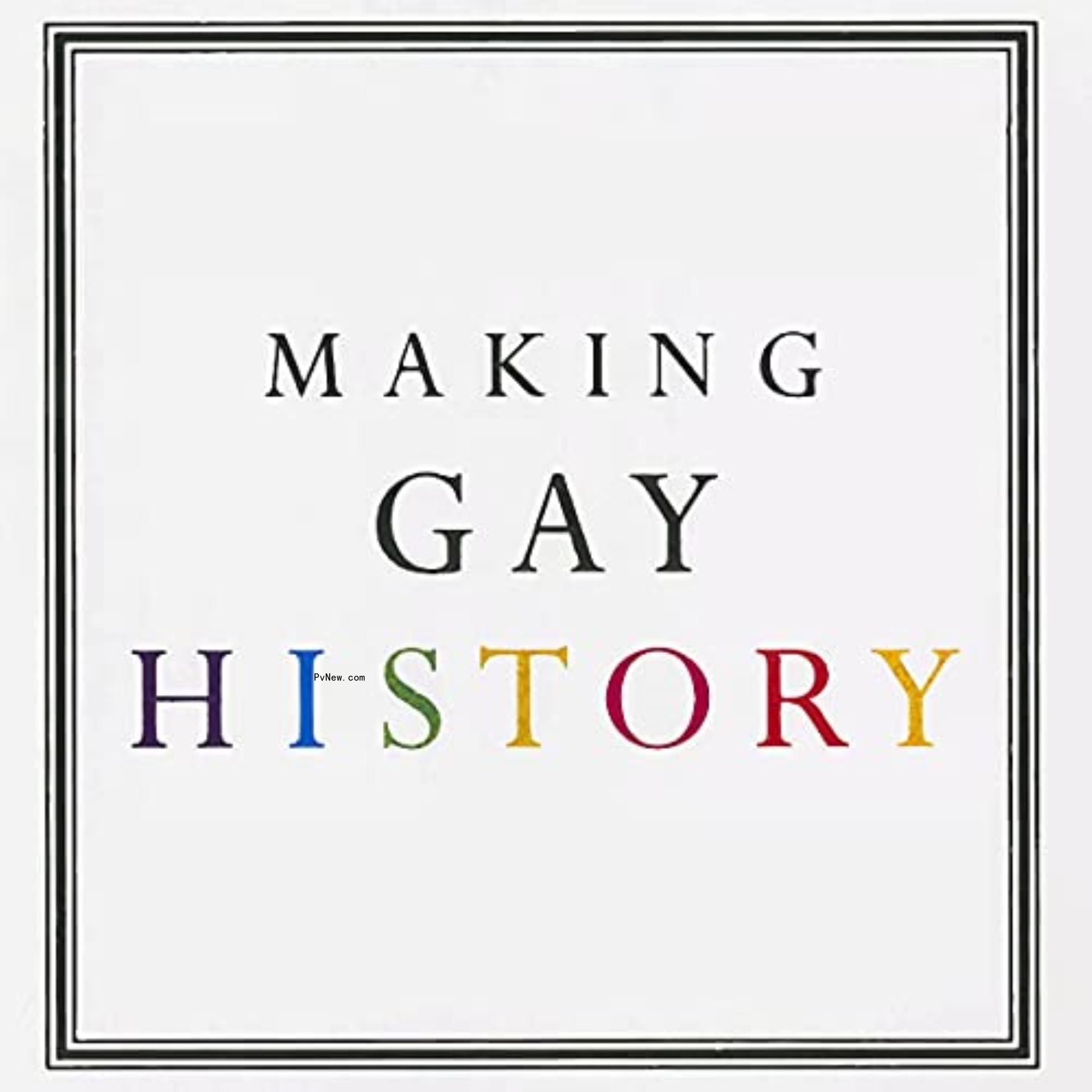 10 Great LGBTQ Podcasts for Pride Month