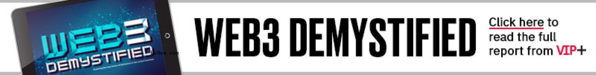 Disney Hires Apple Games Exec Mark Bozon to Head me<i></i>taverse Creative Strategy