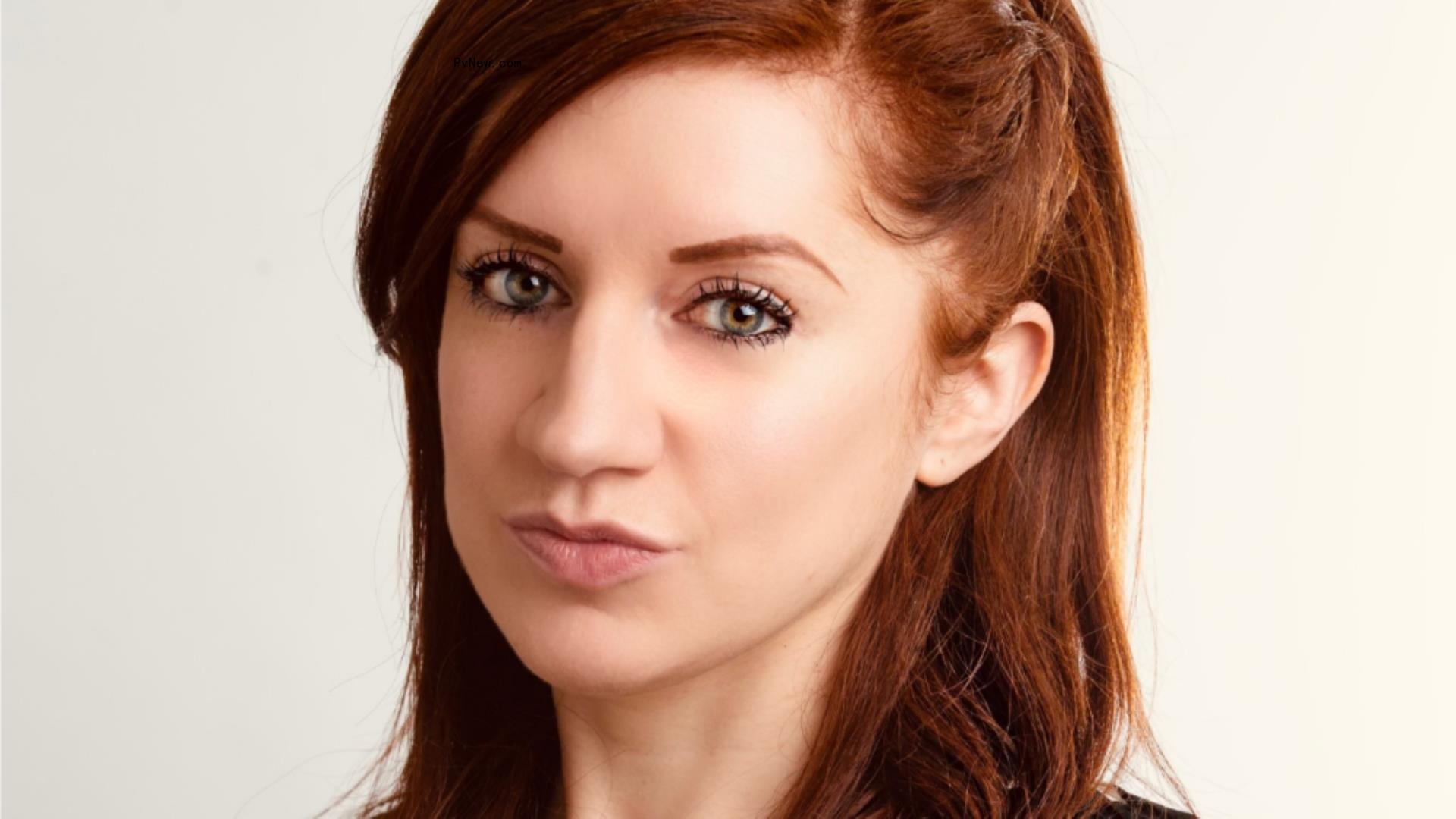 Promoter AEG Presents Europe Appoints Georgie Do<i></i>nnelly as First Ever Head of Comedy