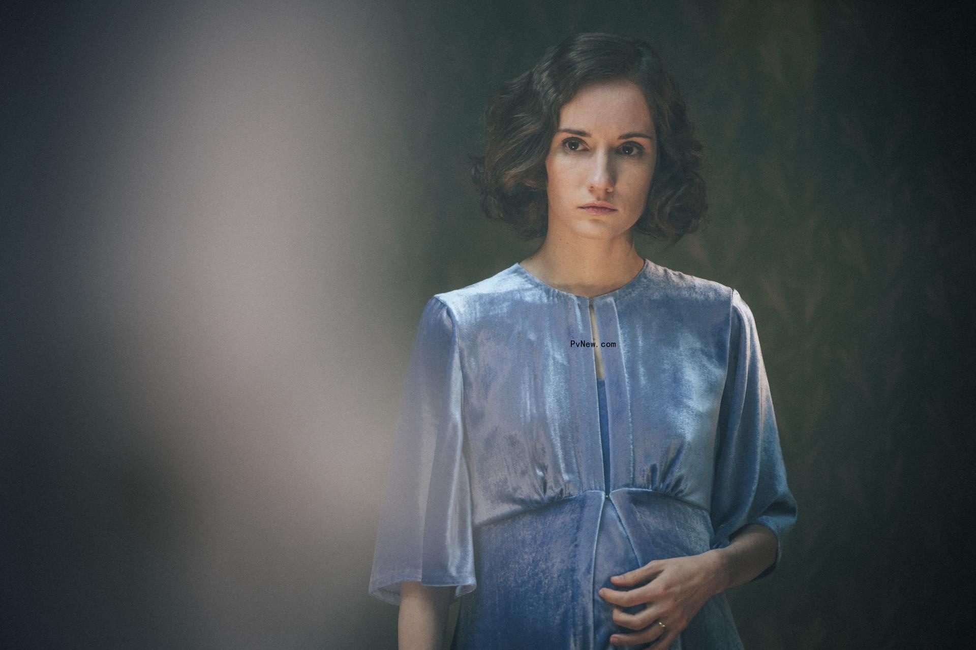 LevelK Boards Karlovy Vary Title ‘We Have Never Been Modern’ a<i></i>bout Intersex People in 1930’s; Unveils Teaser