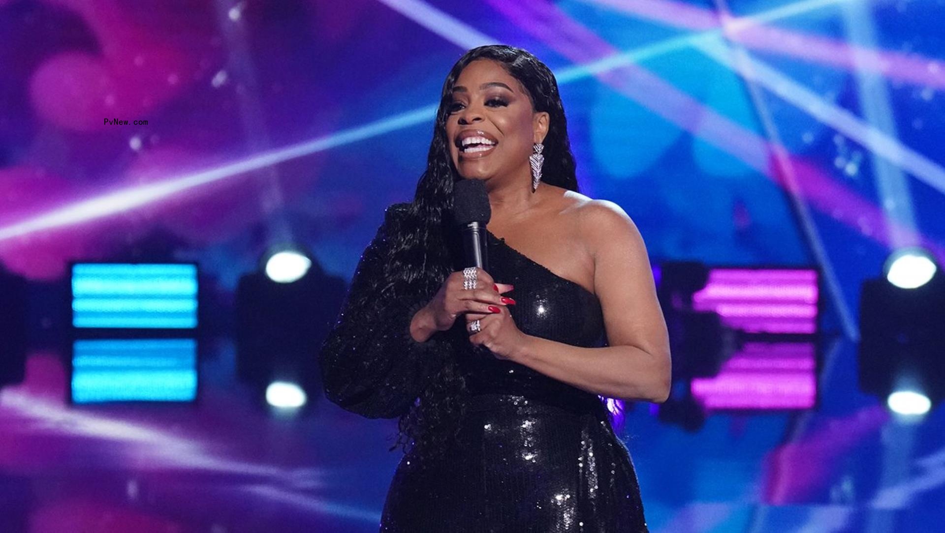 Niecy Nash to Host ‘Don’t Forget the Lyrics’ Musical Game Show Revival for Fox