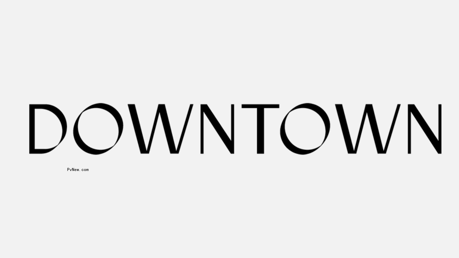 Downtown Lays Off Unspecified Number of Nashville Staffers After Co<i></i>ncord Acquisition