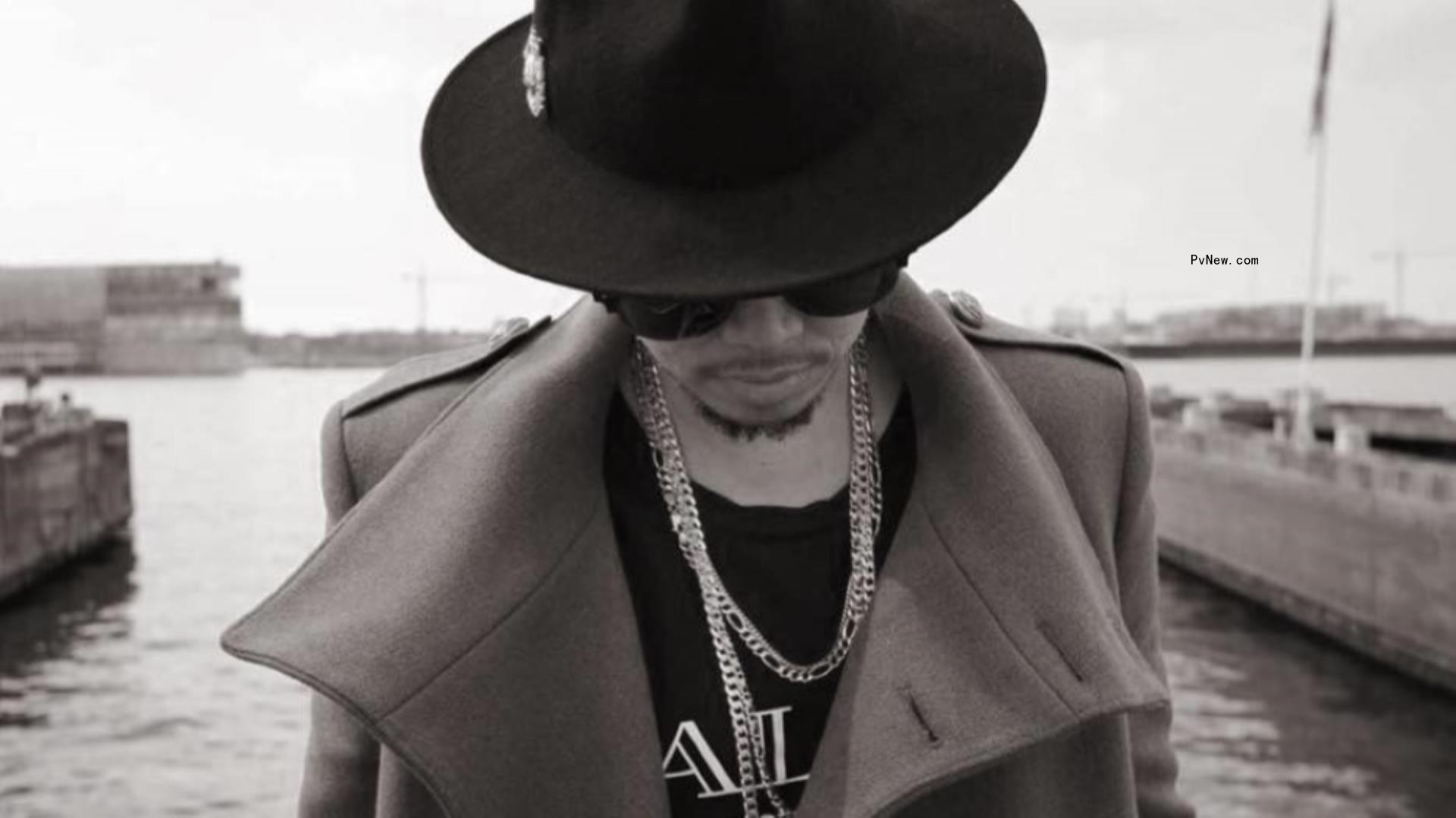 Hip-Hop Star Khanngoen Nuanual Buys Thai Film Distributor M Pictures