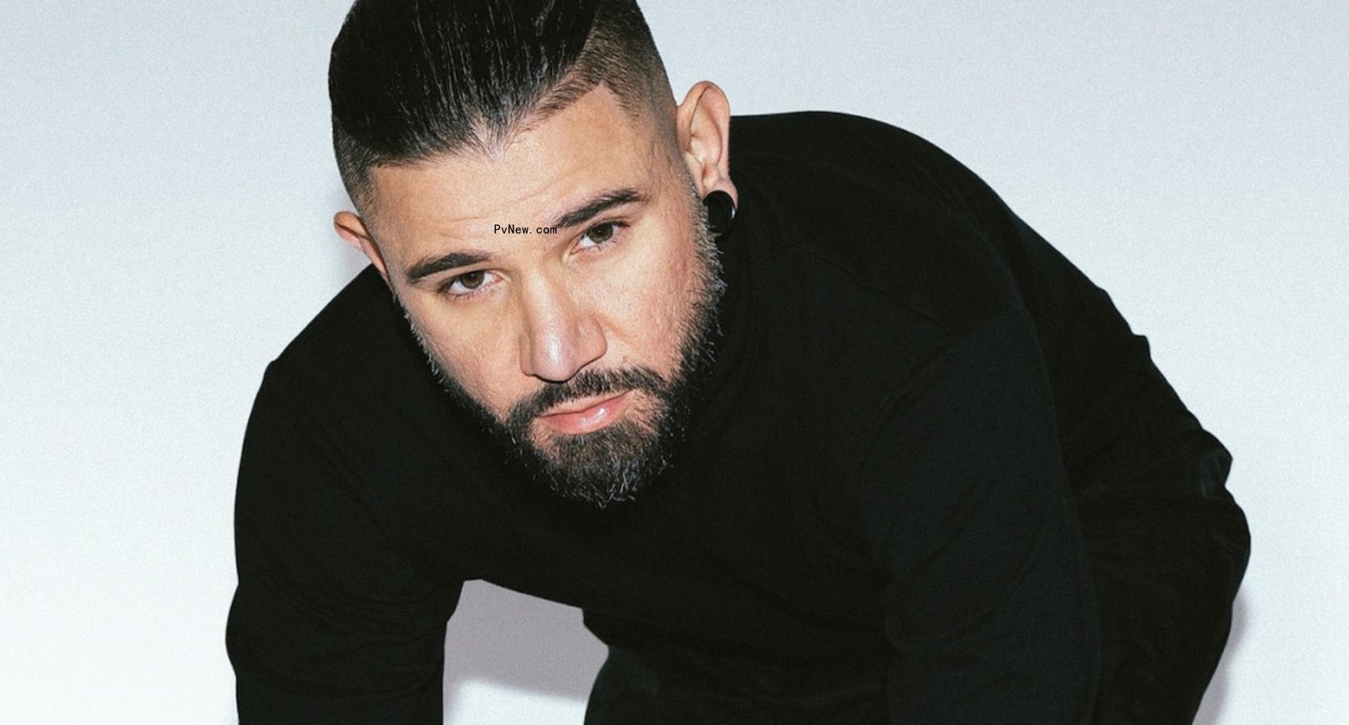 Skrillex Drops New Single, ‘Rumble,’ With Fred Again and Flowdan