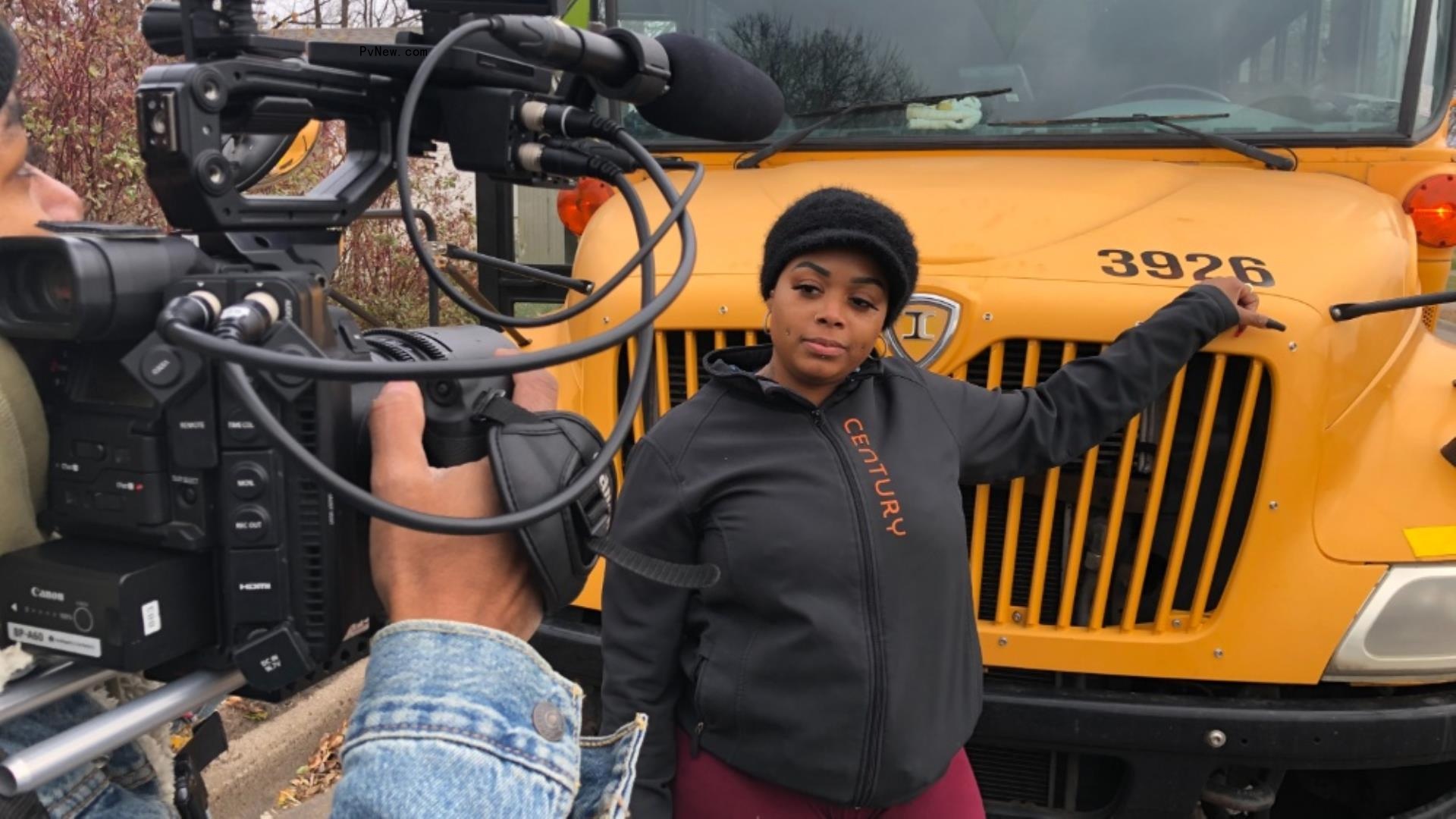 Tribeca-Bound Guaranteed Basic Income Doc ‘It’s Basic’ by Cannes and Emmy Winner Marc Levin Unveils First Trailer