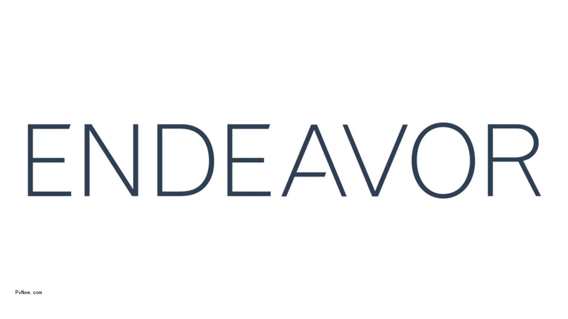 Endeavor Swings to $12.5 Million Loss in Q3, Narrowly Misses Wall Street’s Revenue Estimate