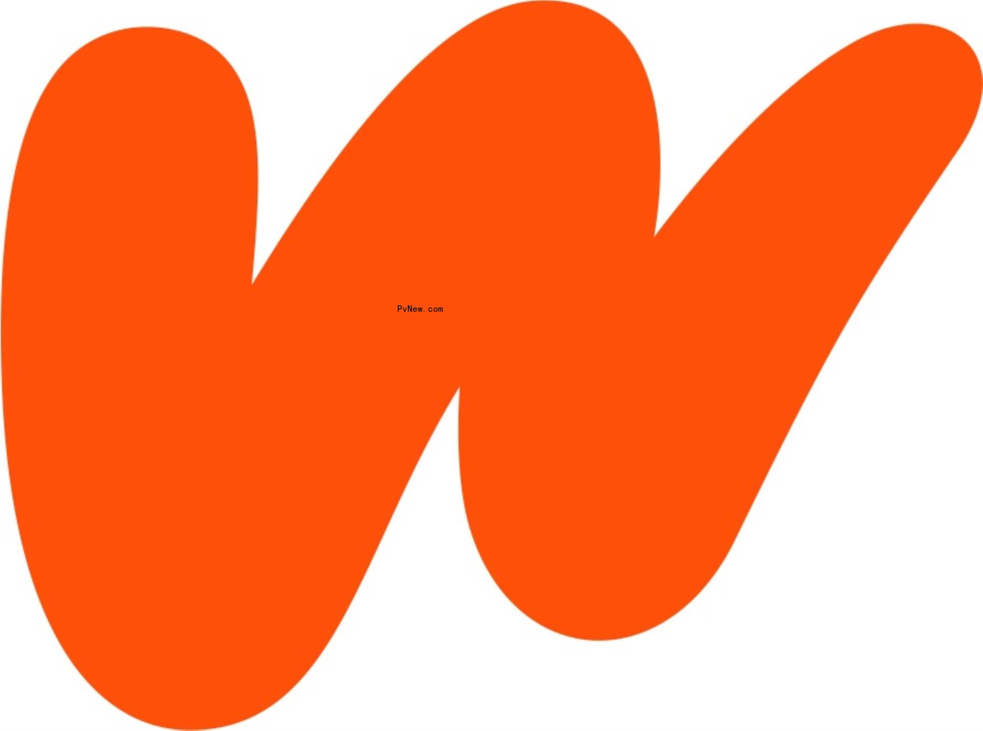 Fremantle Teams With Wattpad to Develop European Slate