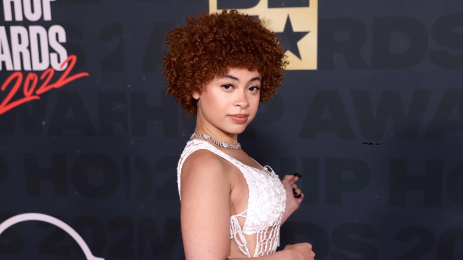 Ice Spice, Natori Lead Shazam’s 10 Artists to Watch in 2023