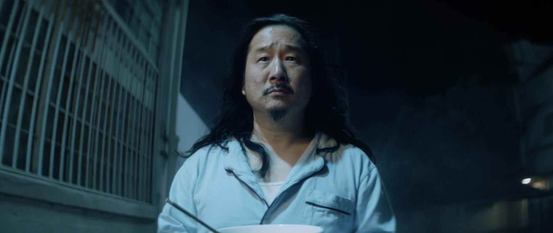 Palm Springs Internatio<i></i>nal ShortFest Releases 2023 Film Lineup