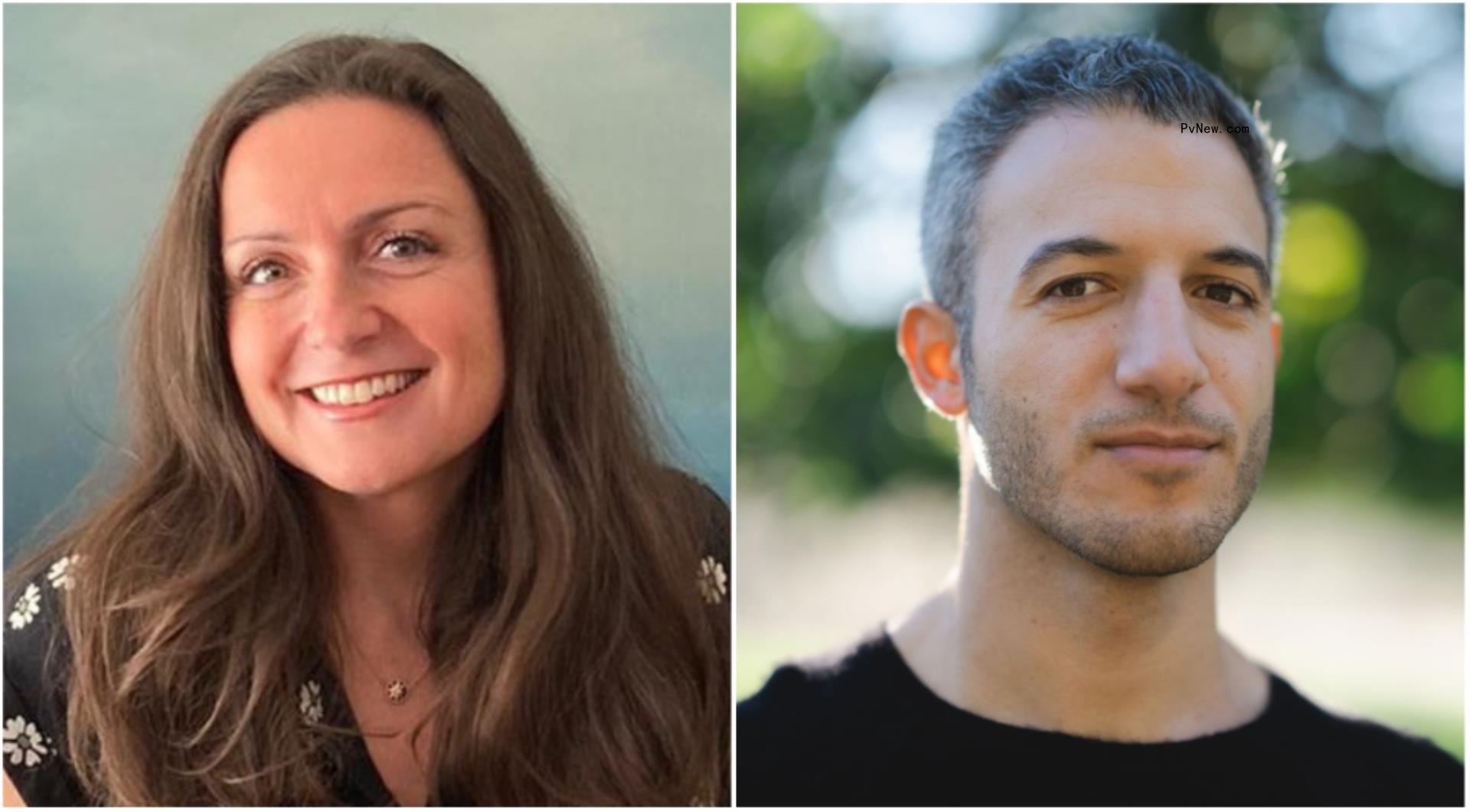 ColorCreative Adds Veteran Managers Danielle Robinson and James Shani to Leadership Team