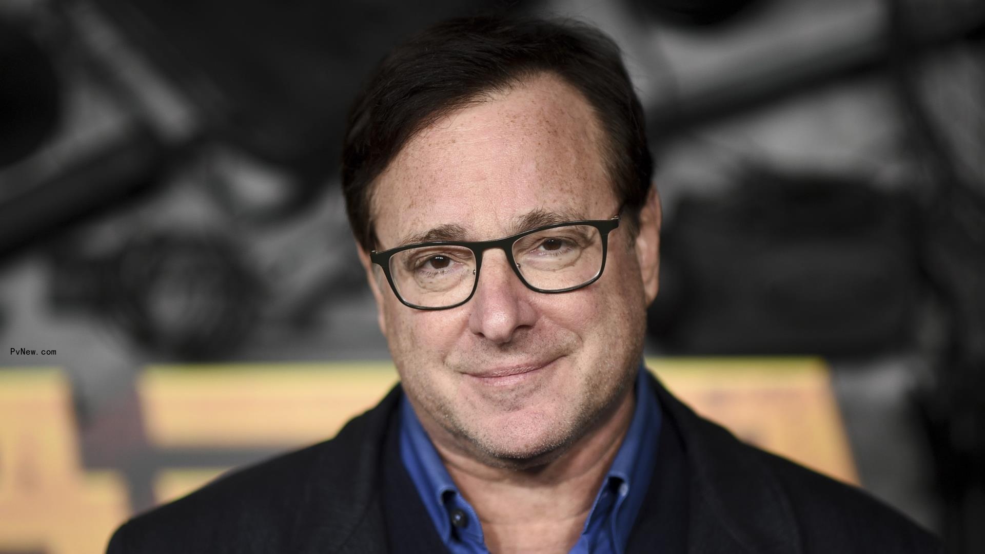 Bob Saget Extended 2021 Interview Released on Luminary (Podcast News Roundup)