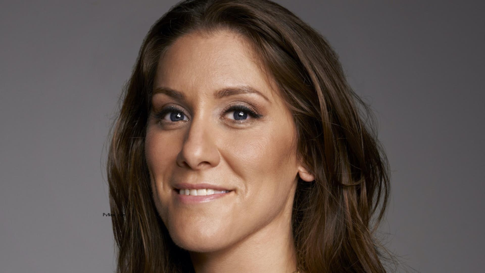 NBCUniversal Entertainment Hires Universal TV Alternative’s Christine Cowan as SVP Casting