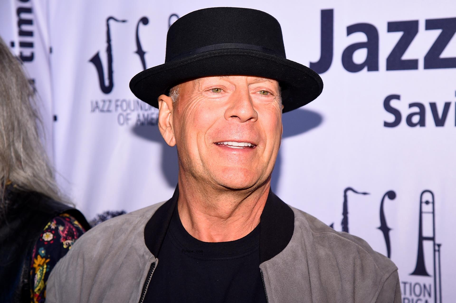 Bruce Willis’ Family Thought His Early Signs of Dementia Were ‘Hollywood Hearing Loss’, Daughter Says: ‘This Is the Beginning of Grief’