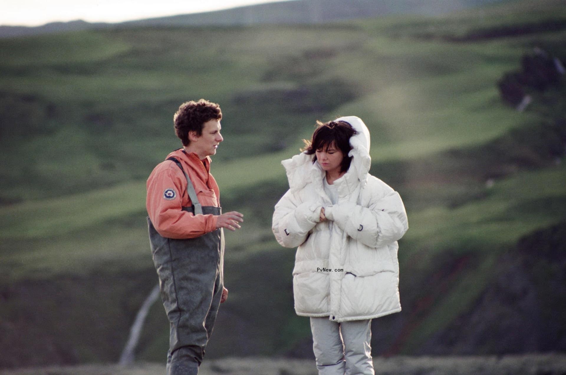 Reservoir Docs Boards ‘Michel Gondry: Do it Yourself,’ a docu<i></i>mentary a<i></i>bout the Oscar-Winning French Writer-Director