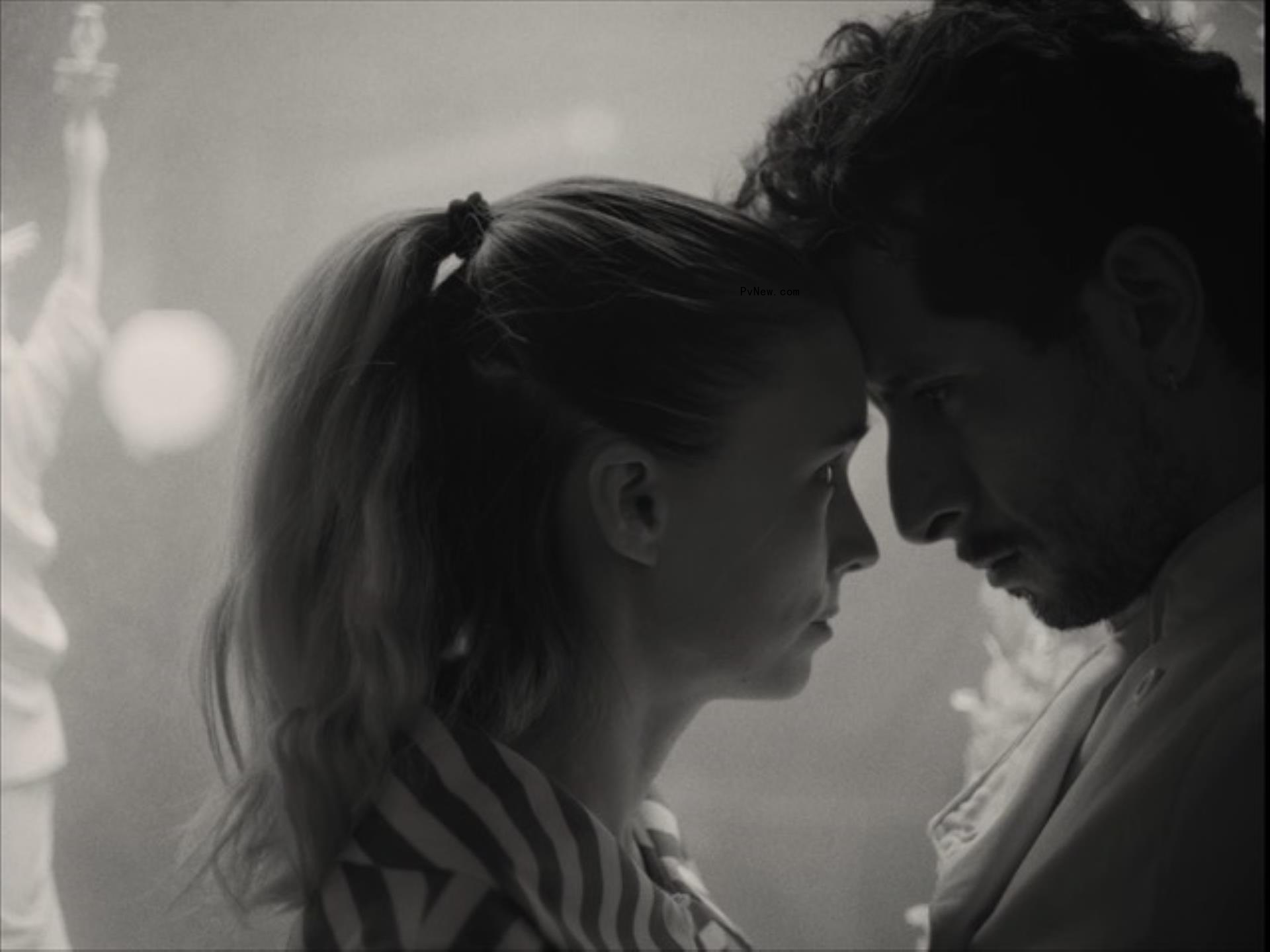 ‘La Cocina’ First-Look Clip: Roo<i></i>ney Mara Returns to the Big Screen in Berlin World Premiere