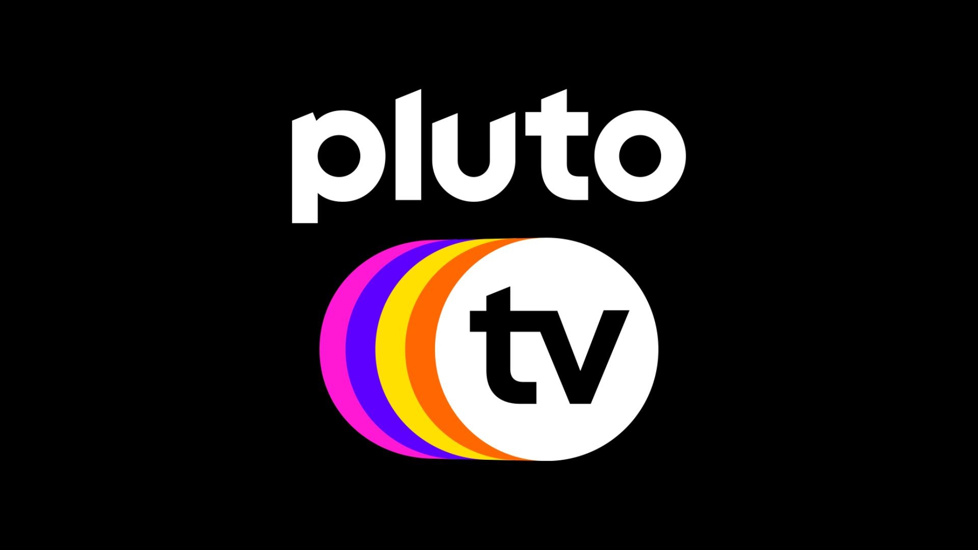 Paramount’s Pluto TV Sets Canada Launch in Advertising, Co<i></i>ntent Pact With Corus
