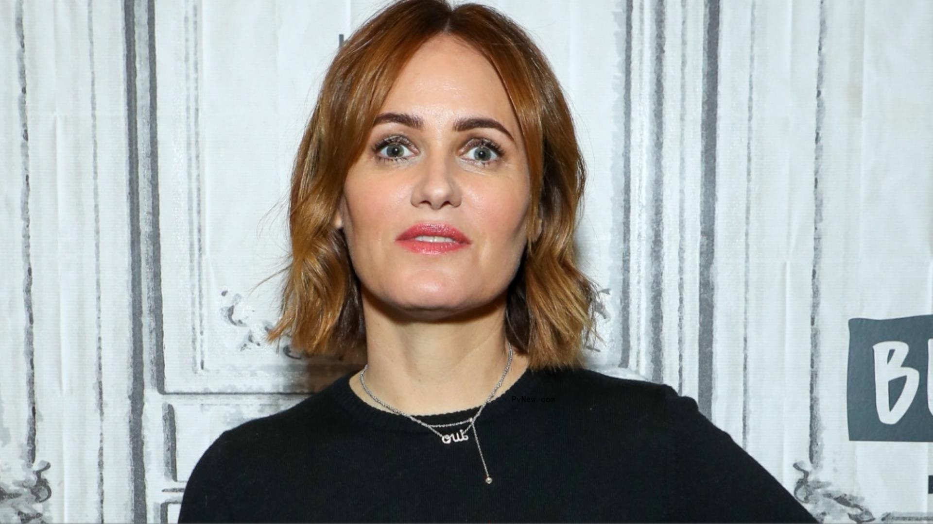Judith Godrèche Files Complaint Against Director Benoit Jacquot for Alleged Rape